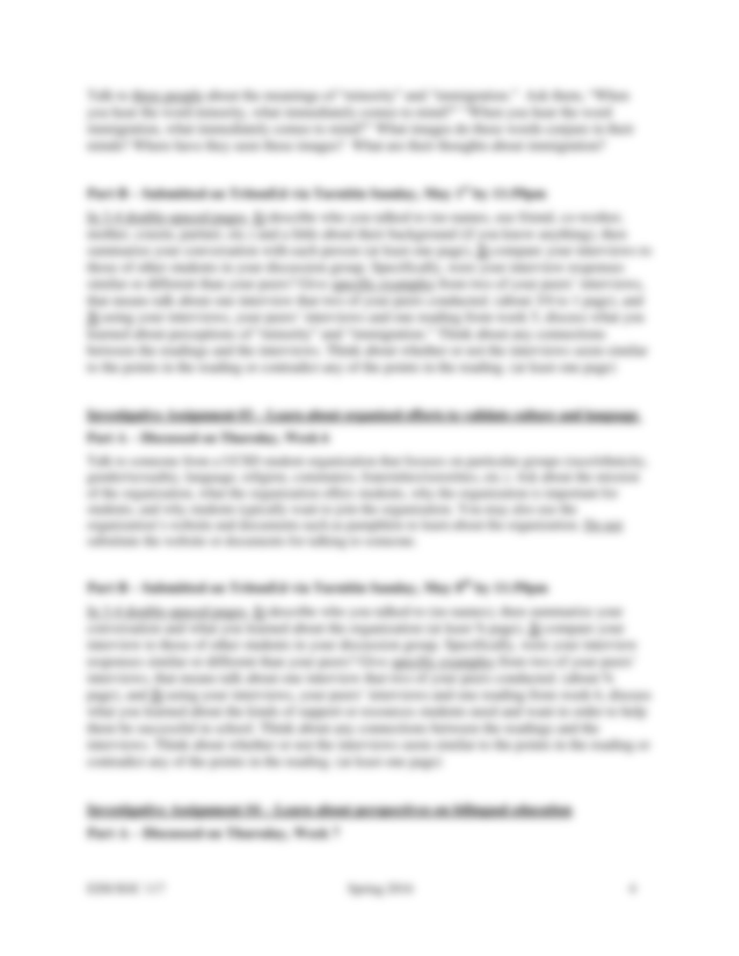 Jones EDS-SOC 117 S16 Syllabus_dhpm0jsxjdr_page4