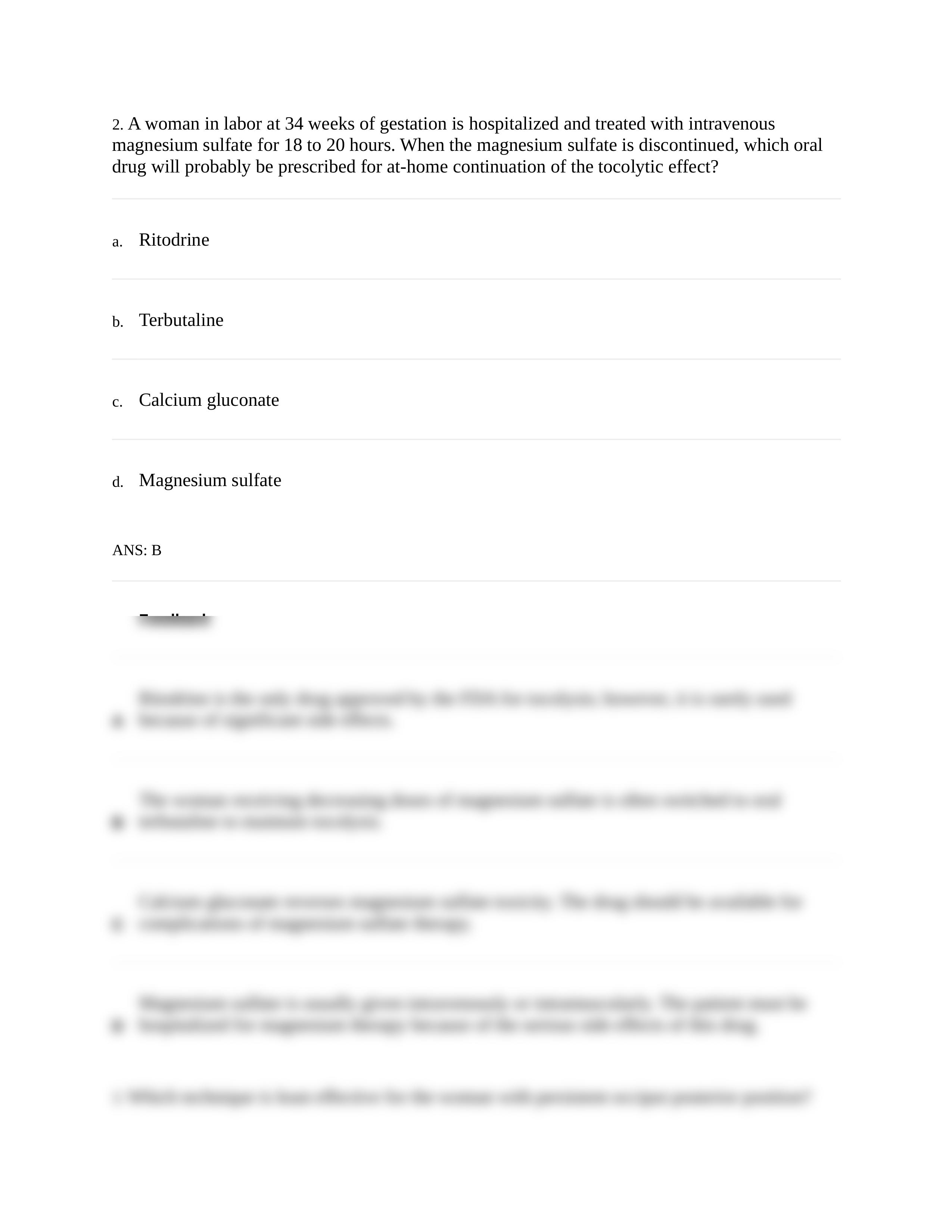 Chapter 27 Intrapartum complication.docx_dhpw6n41lyq_page2