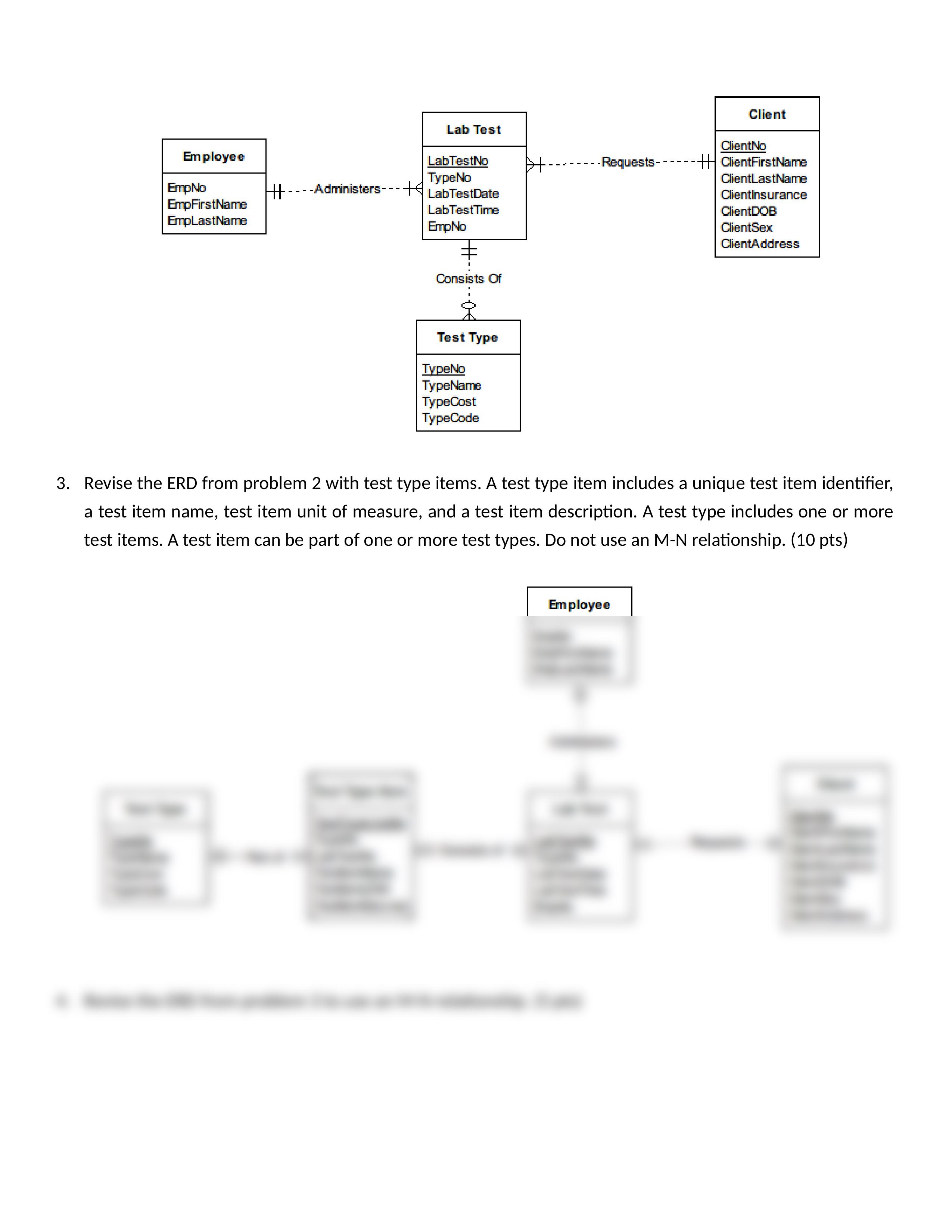 ASSIGNMENT 3_dhpygen4si1_page2