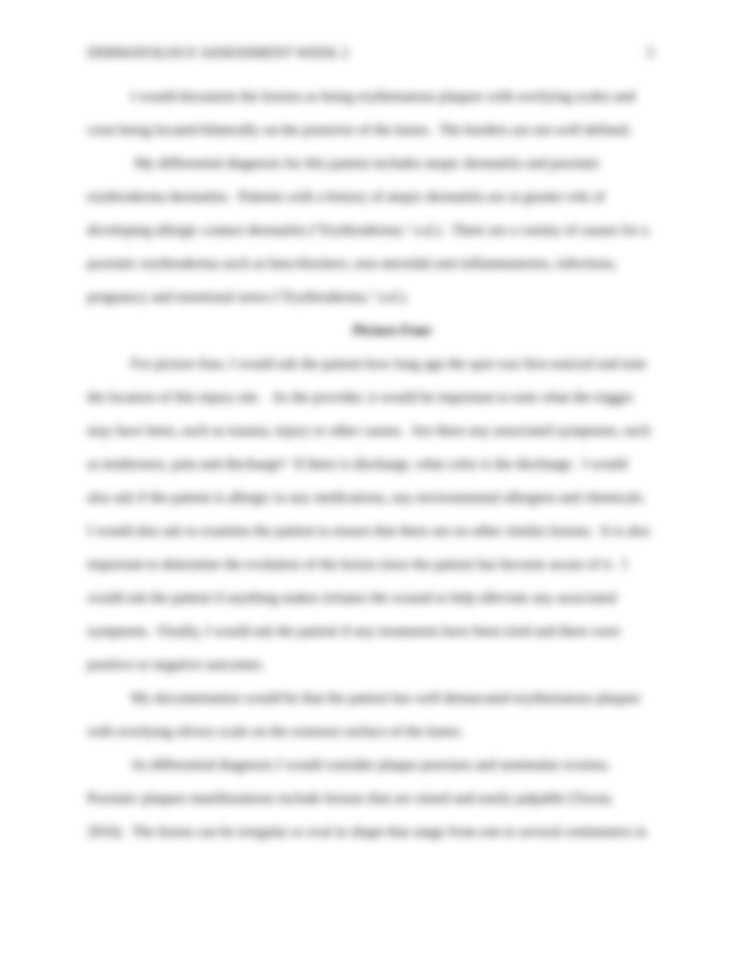 NUR602_Roberson_C_Dermatology2.docx_dhq3tfwtjoh_page5