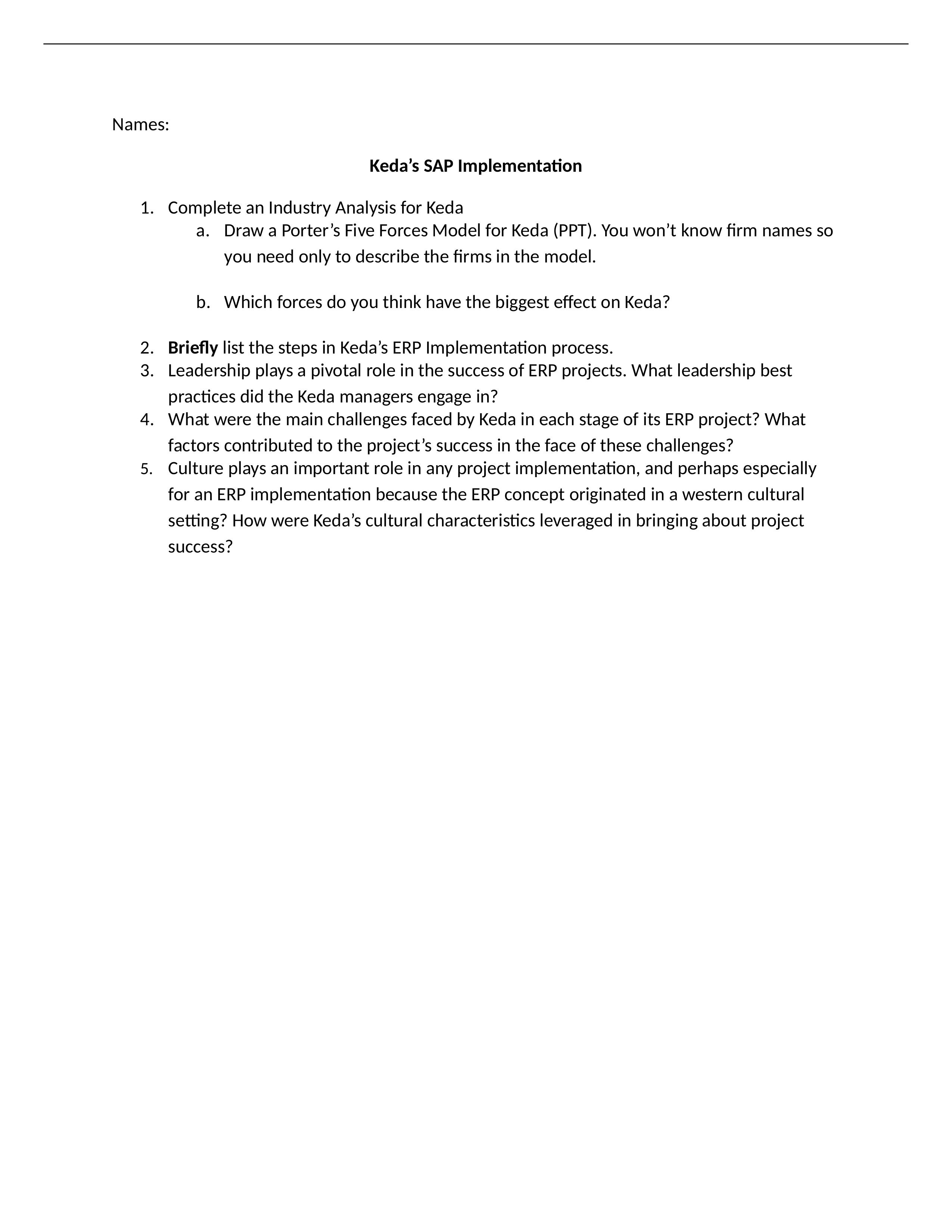 03 Keda Case Analysis.docx_dhq91w5iofa_page1