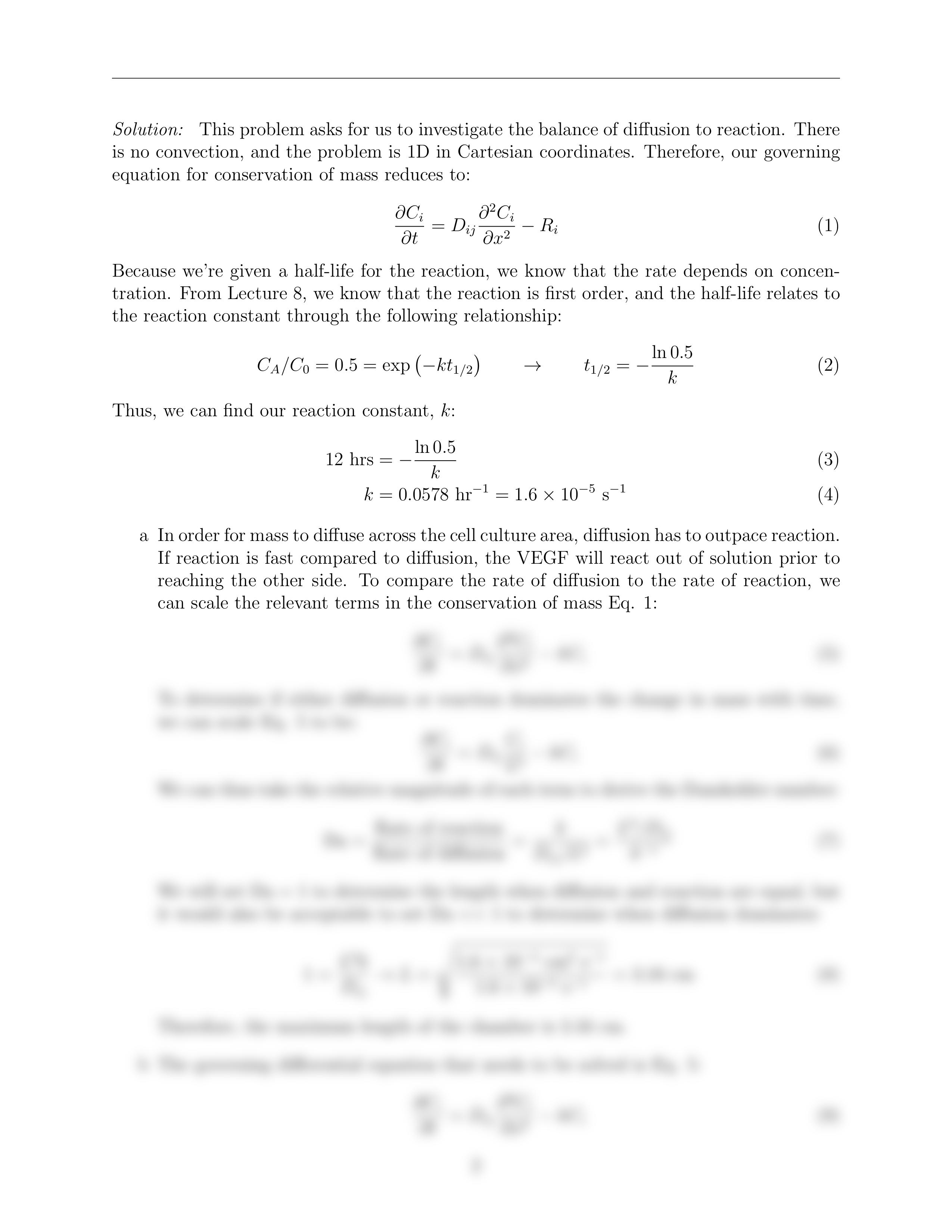 HW 4.pdf_dhqas9uq2o6_page2