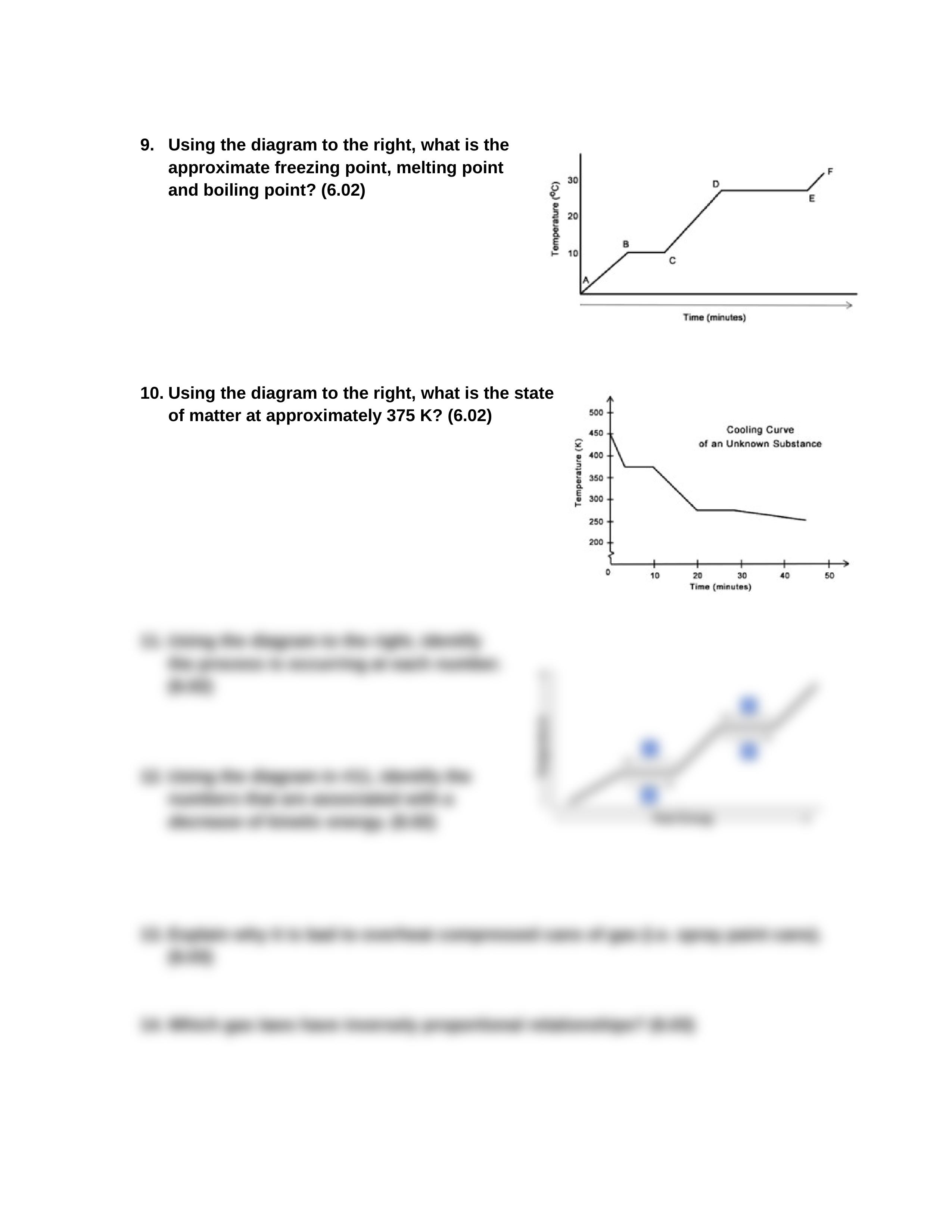 Exam Review - V18_dhqbx9jel28_page2