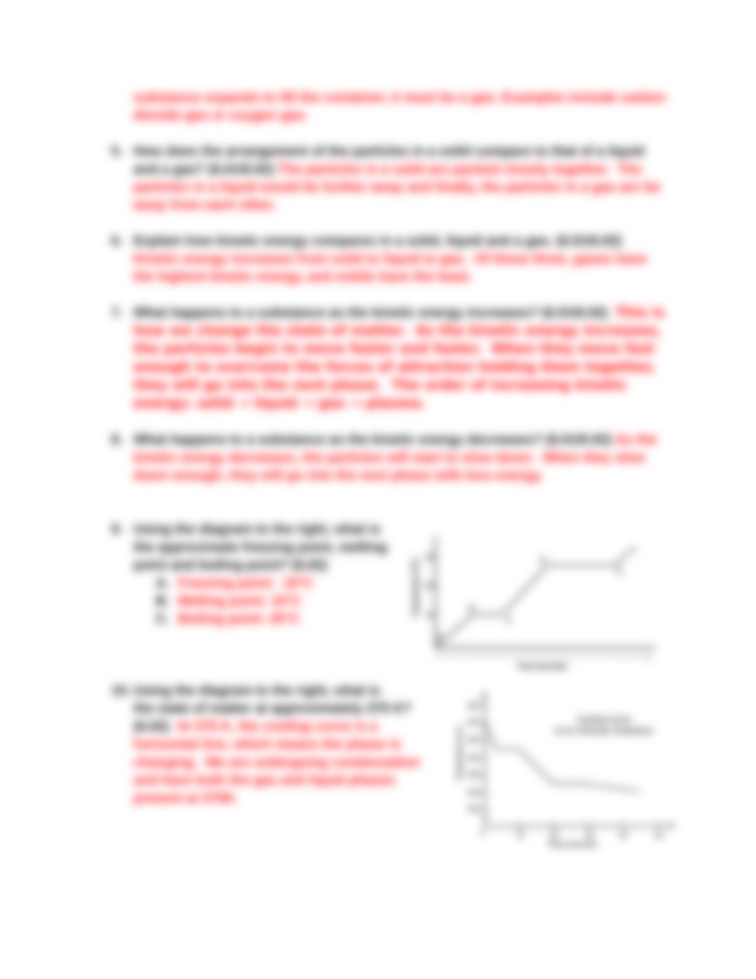 Exam Review - V18_dhqbx9jel28_page5