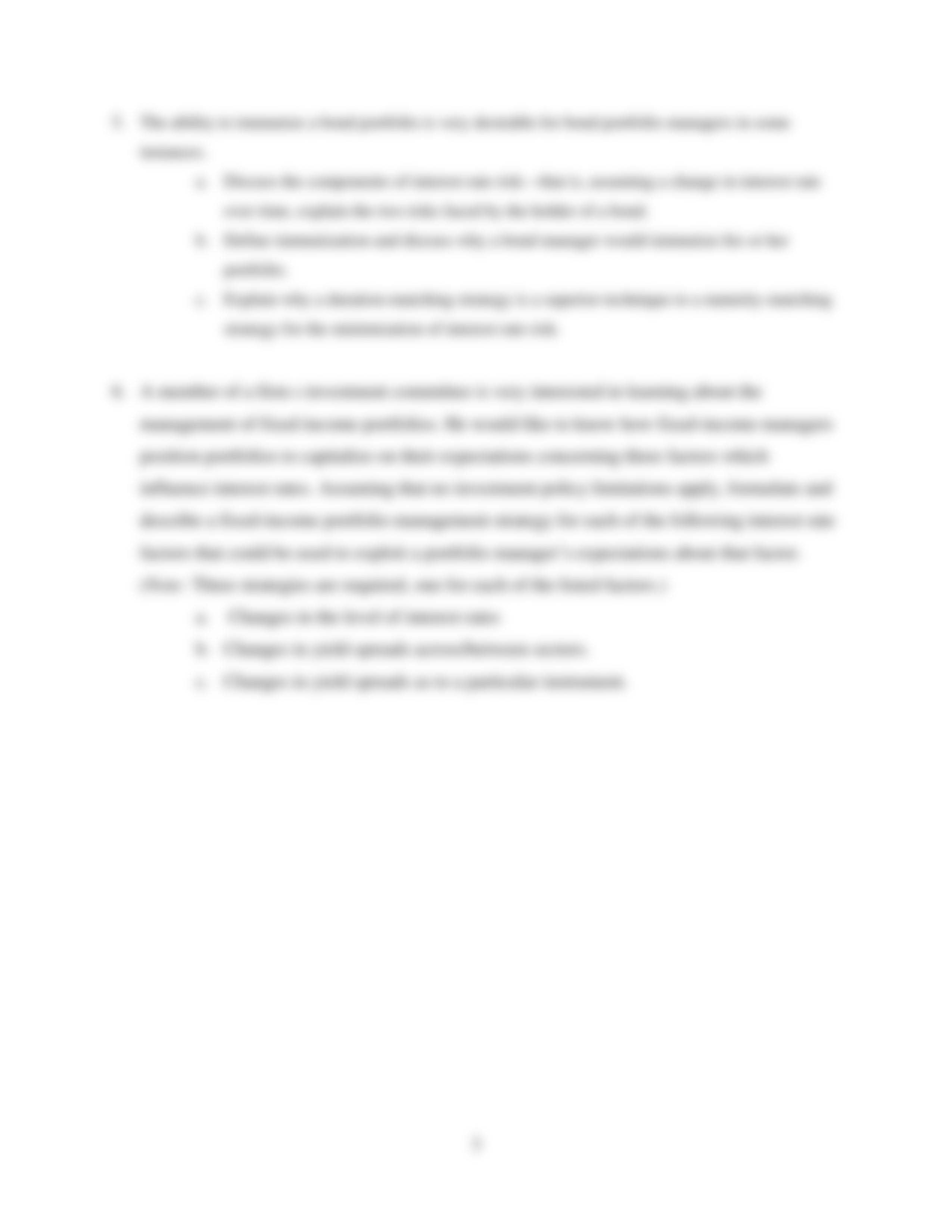 CFA Problems Chapter 11 - bond portfolio.pdf_dhqh3y43pqr_page3