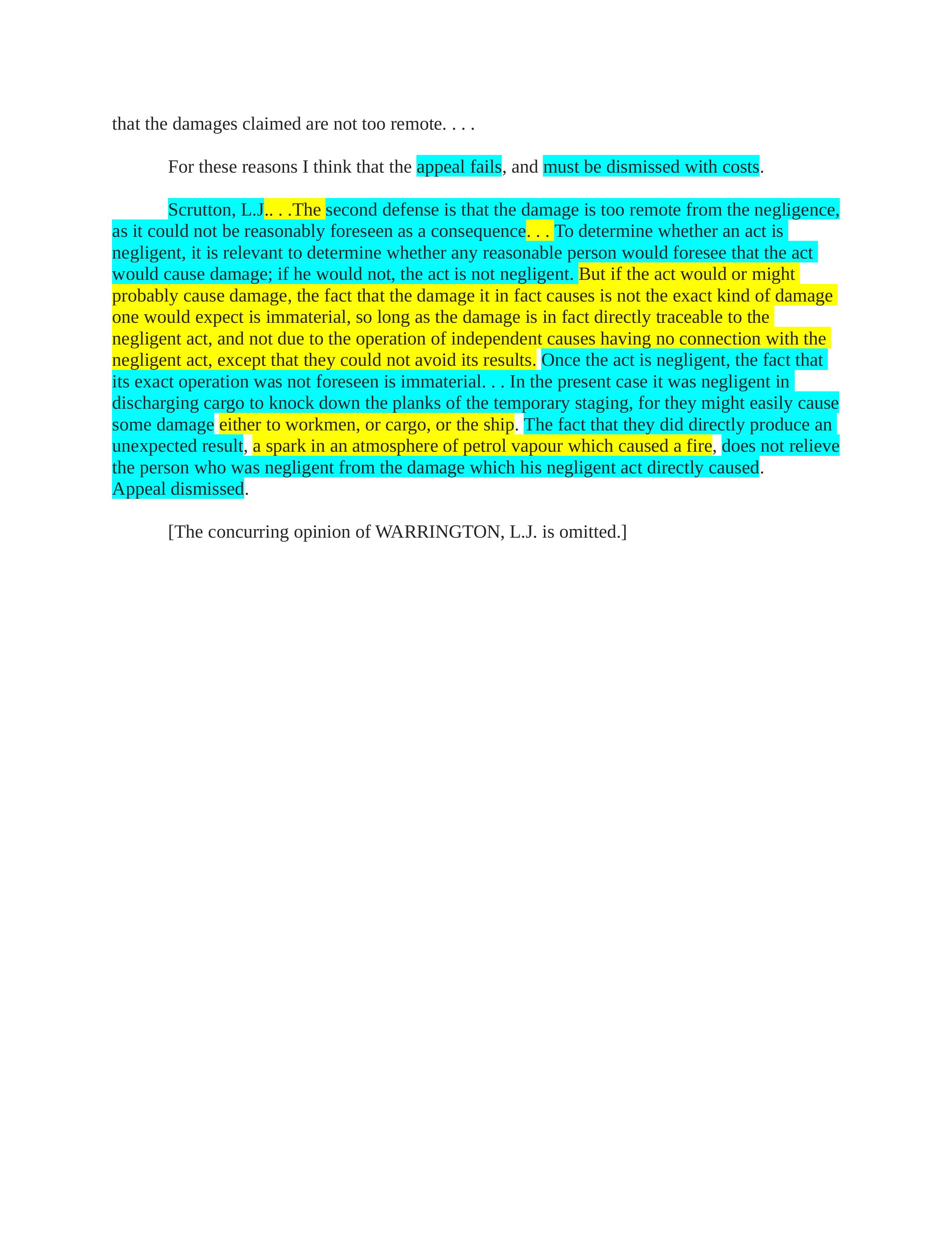 In re Polemis (Class 22).docx_dhqi4eupdac_page2