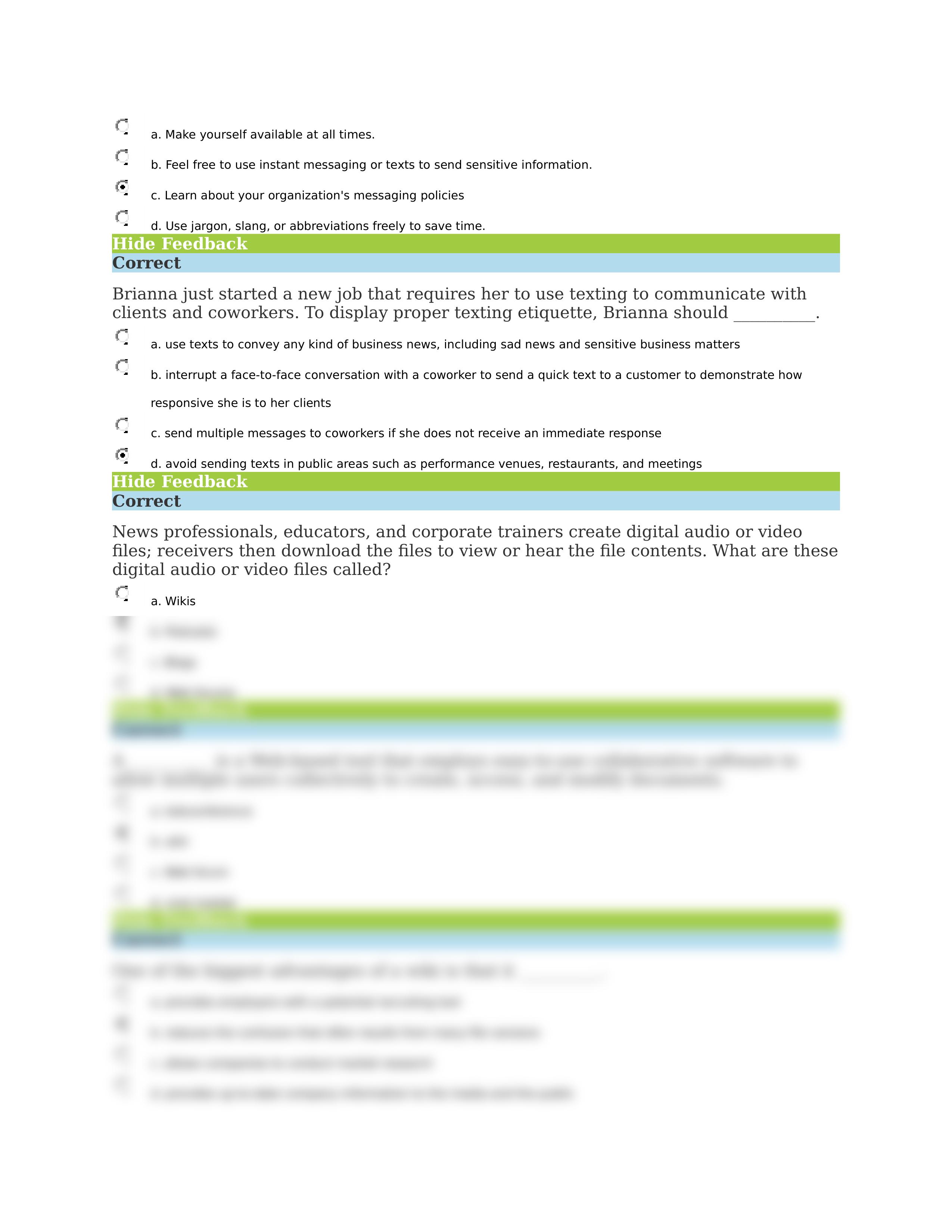 Chapter 05 Practice Quiz.docx_dhqixqohxsb_page2