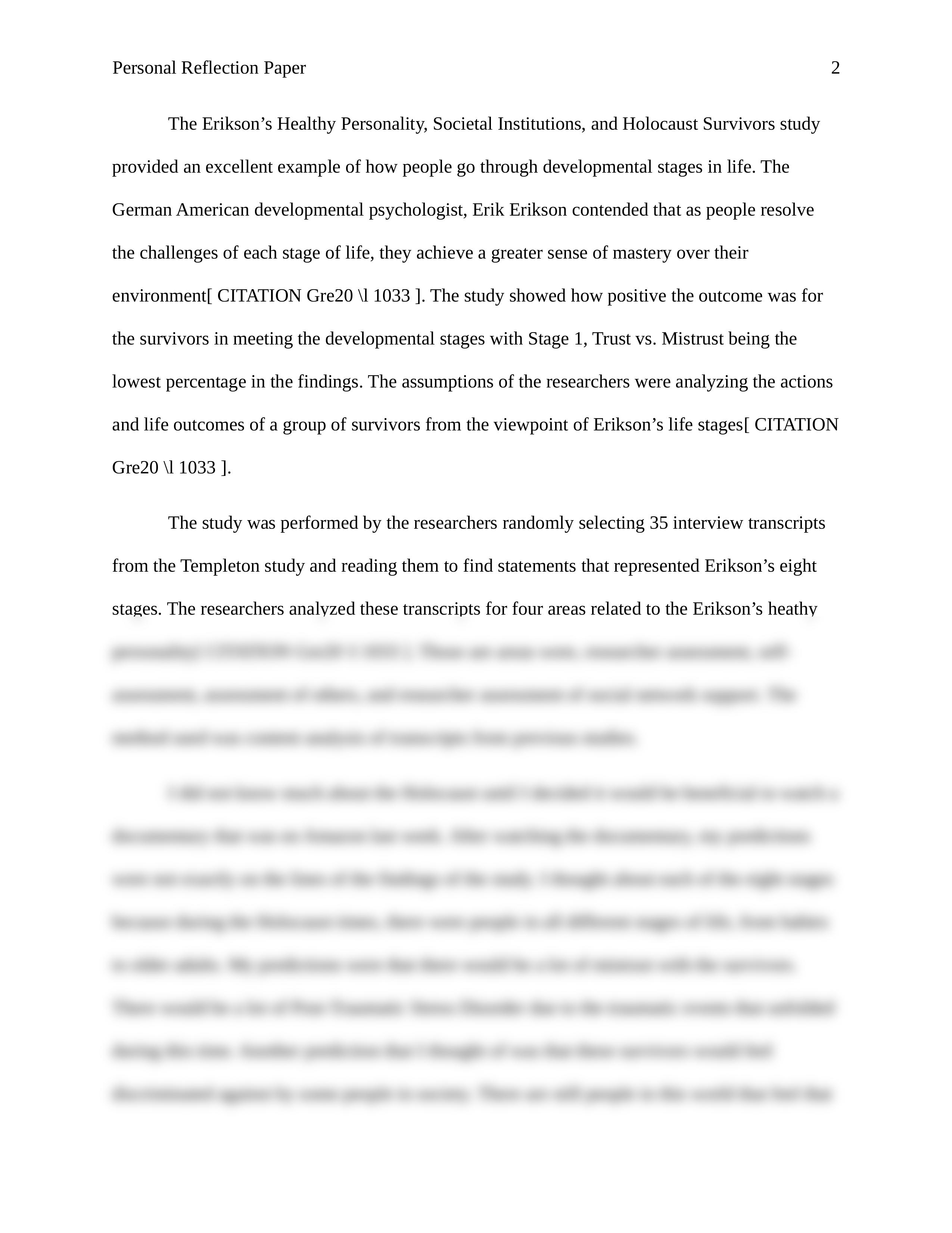 Reflection Paper Slewis.docx_dhqk6zrlr8o_page2