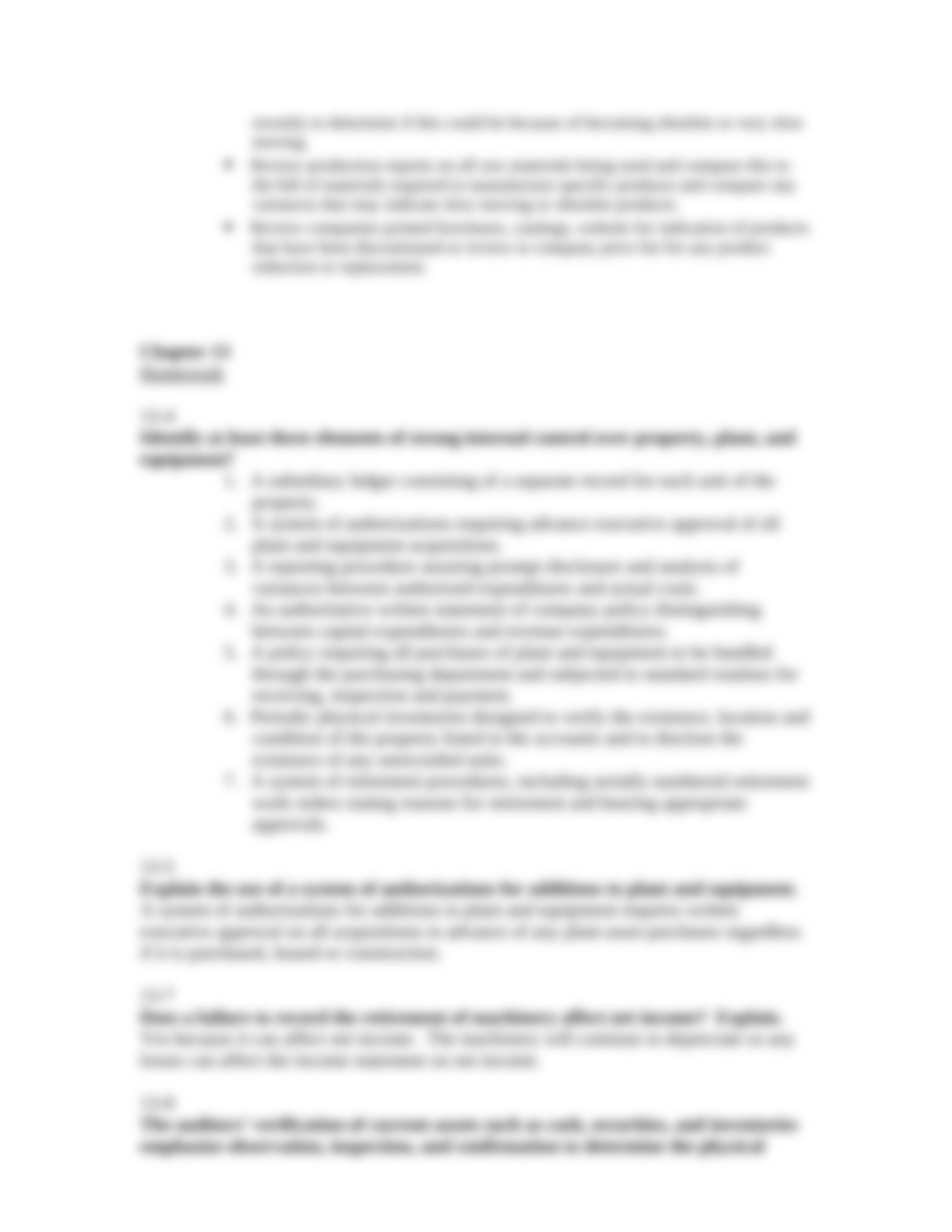 Auditing Homework - Chapter 12-13_dhqn9zch9lz_page3