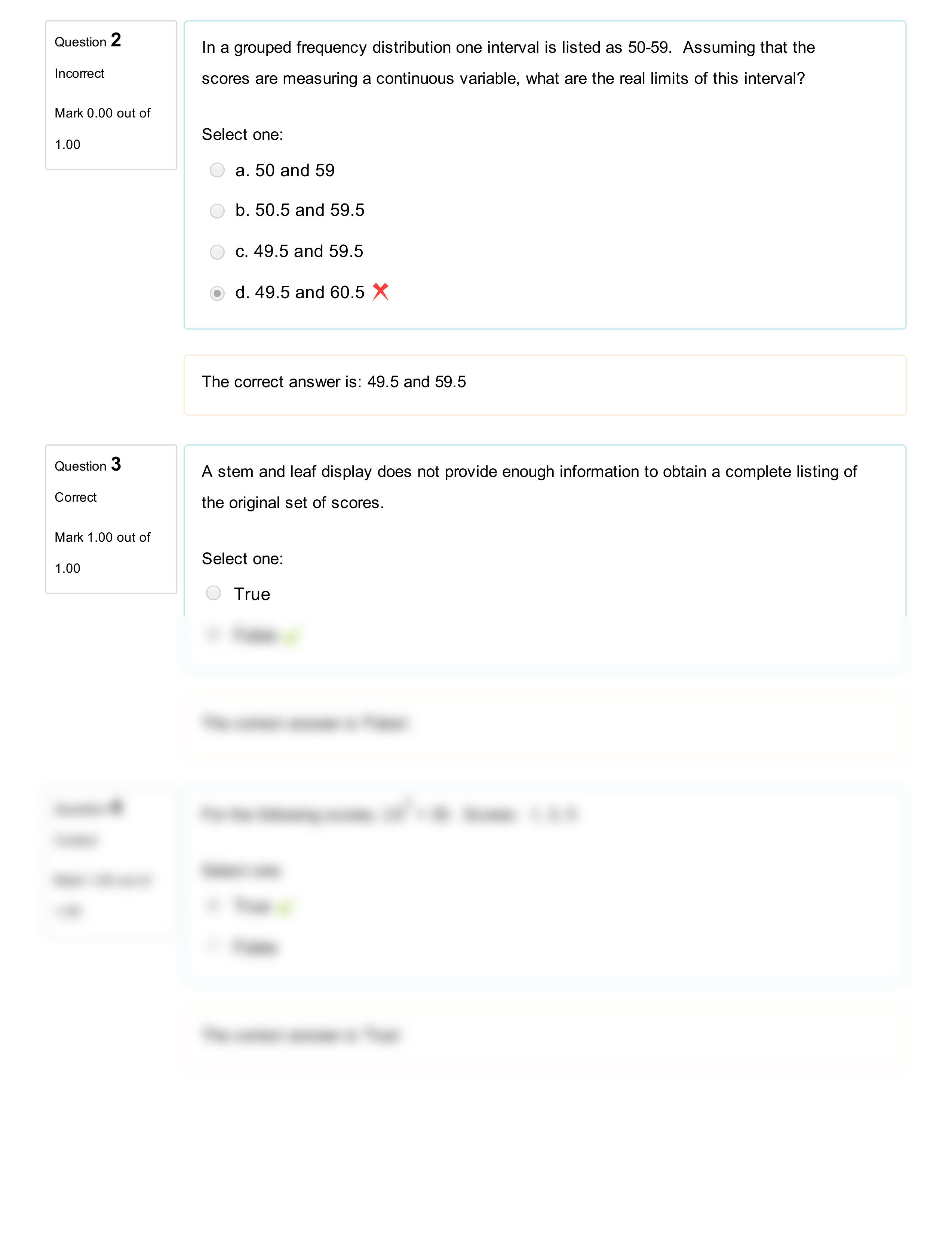 Quiz 1_dhqndmei612_page2