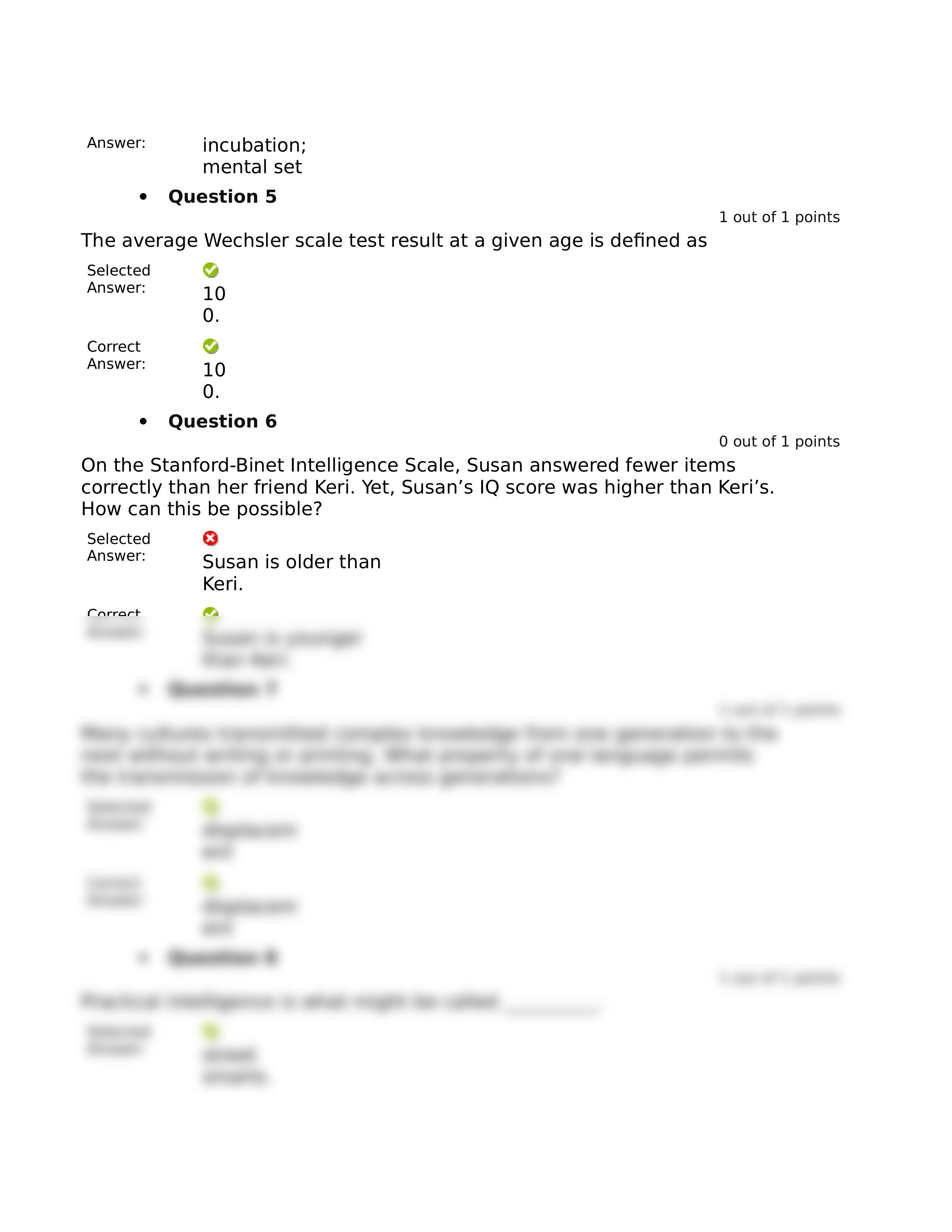 psychology Chapter 7 Quizzes_dhqpwkhvsbd_page2