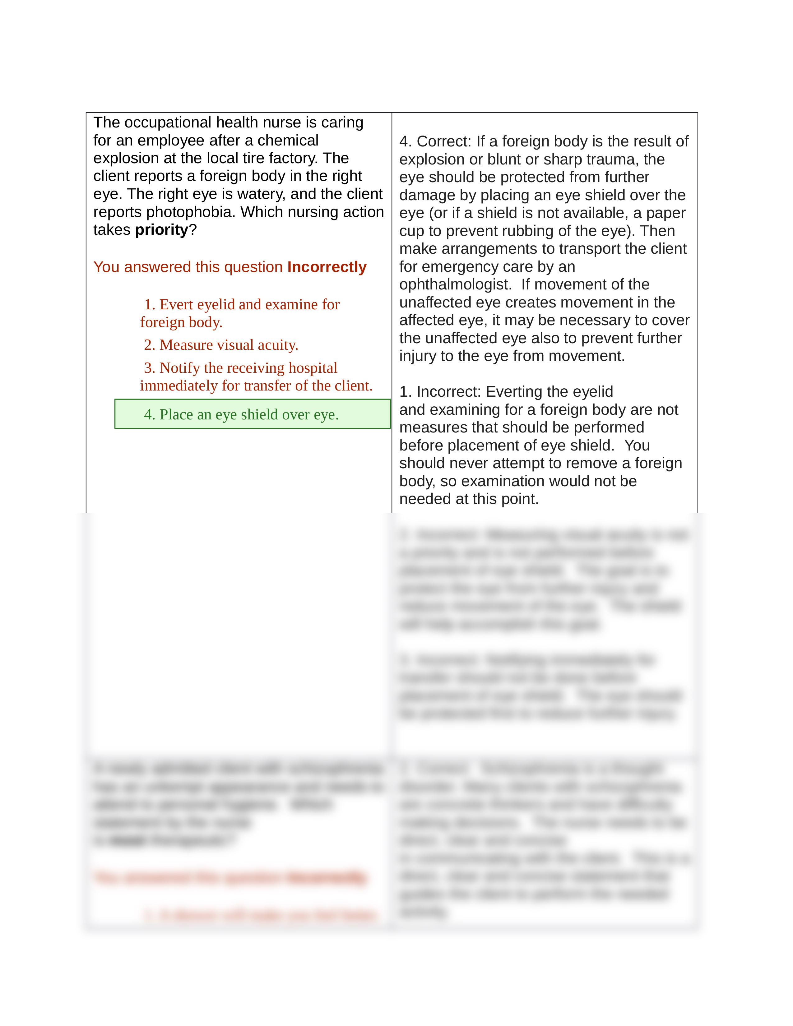 QREVIEW1FLASHCARDS-2.docx_dhqtrmmy9o5_page2