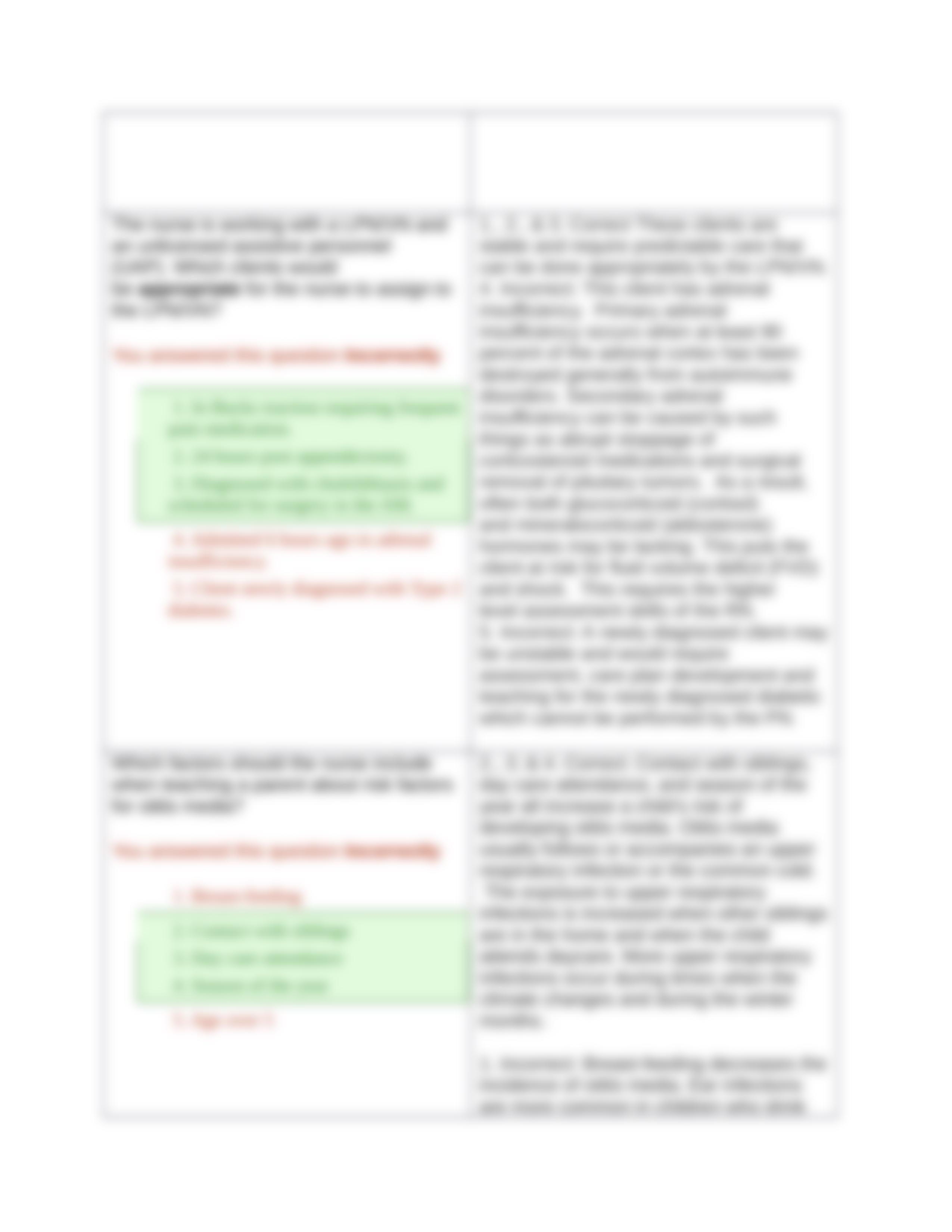 QREVIEW1FLASHCARDS-2.docx_dhqtrmmy9o5_page4