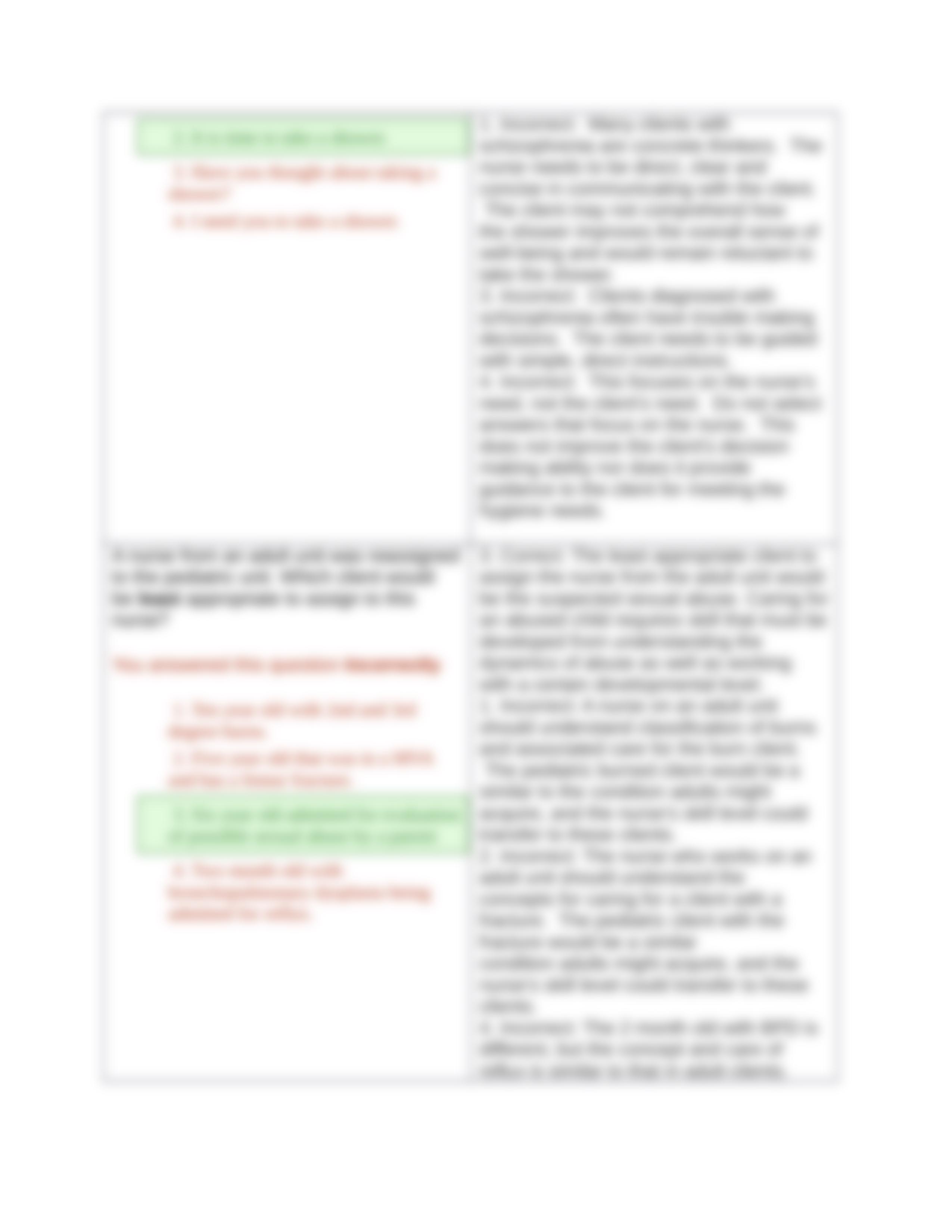 QREVIEW1FLASHCARDS-2.docx_dhqtrmmy9o5_page3