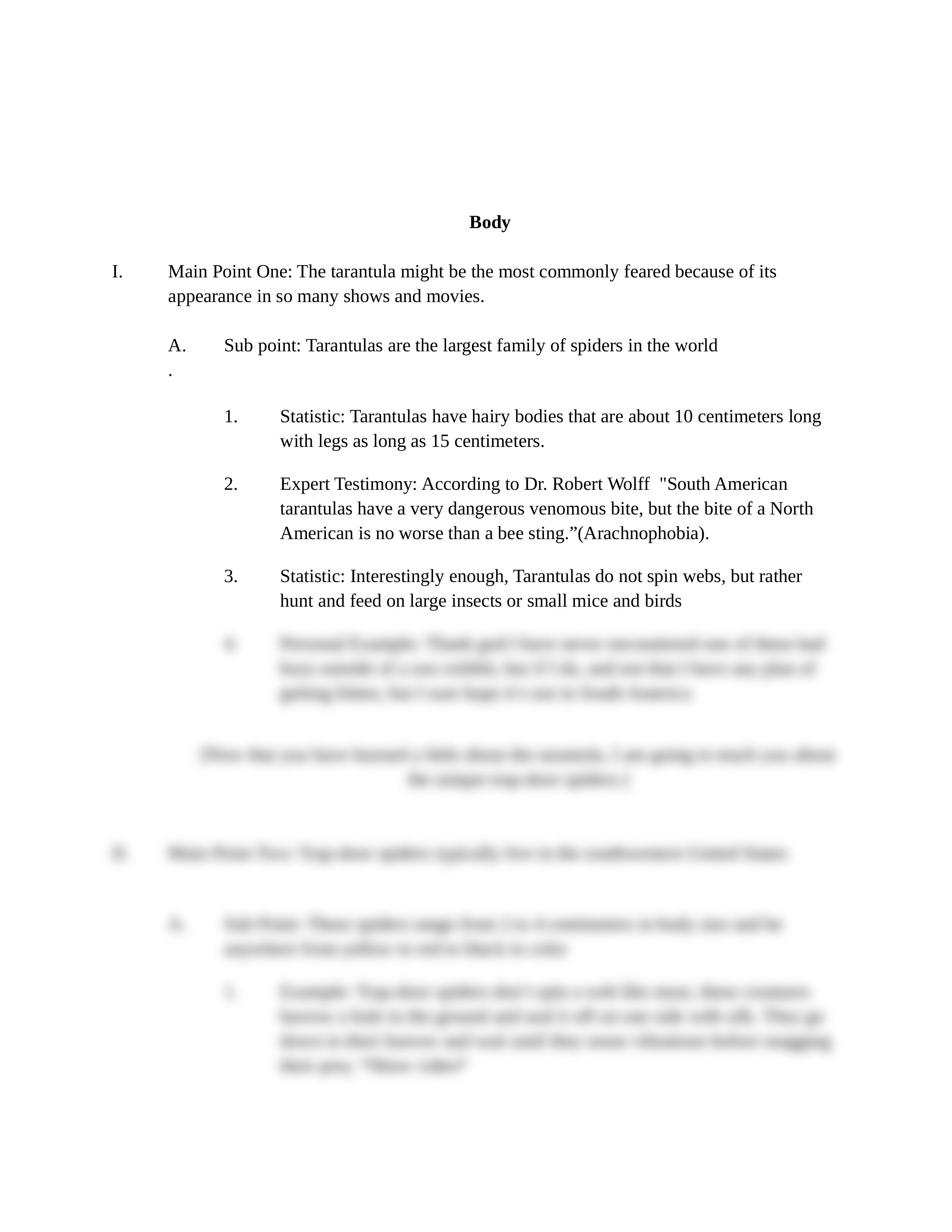 Informative outline_dhqzylmbtcc_page2