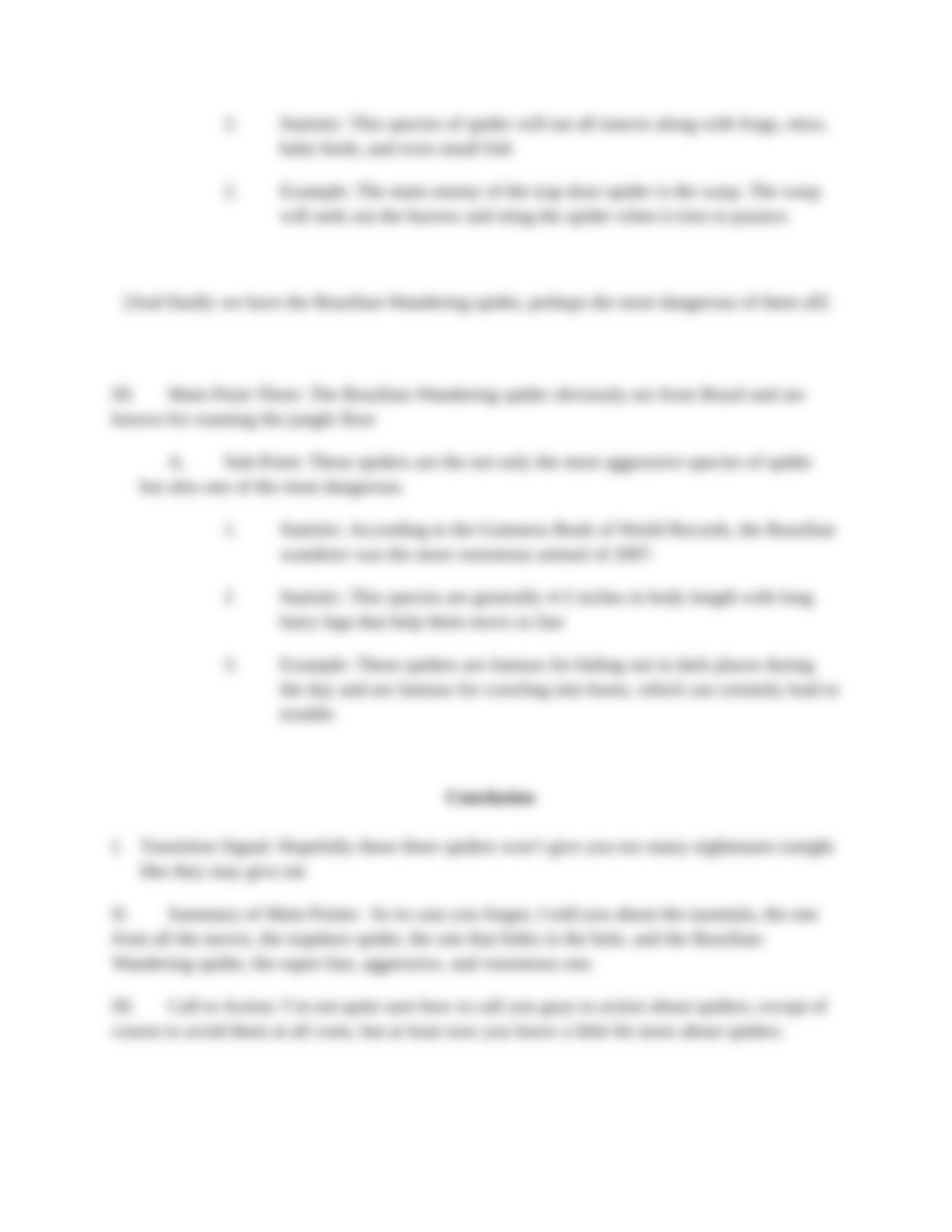 Informative outline_dhqzylmbtcc_page3