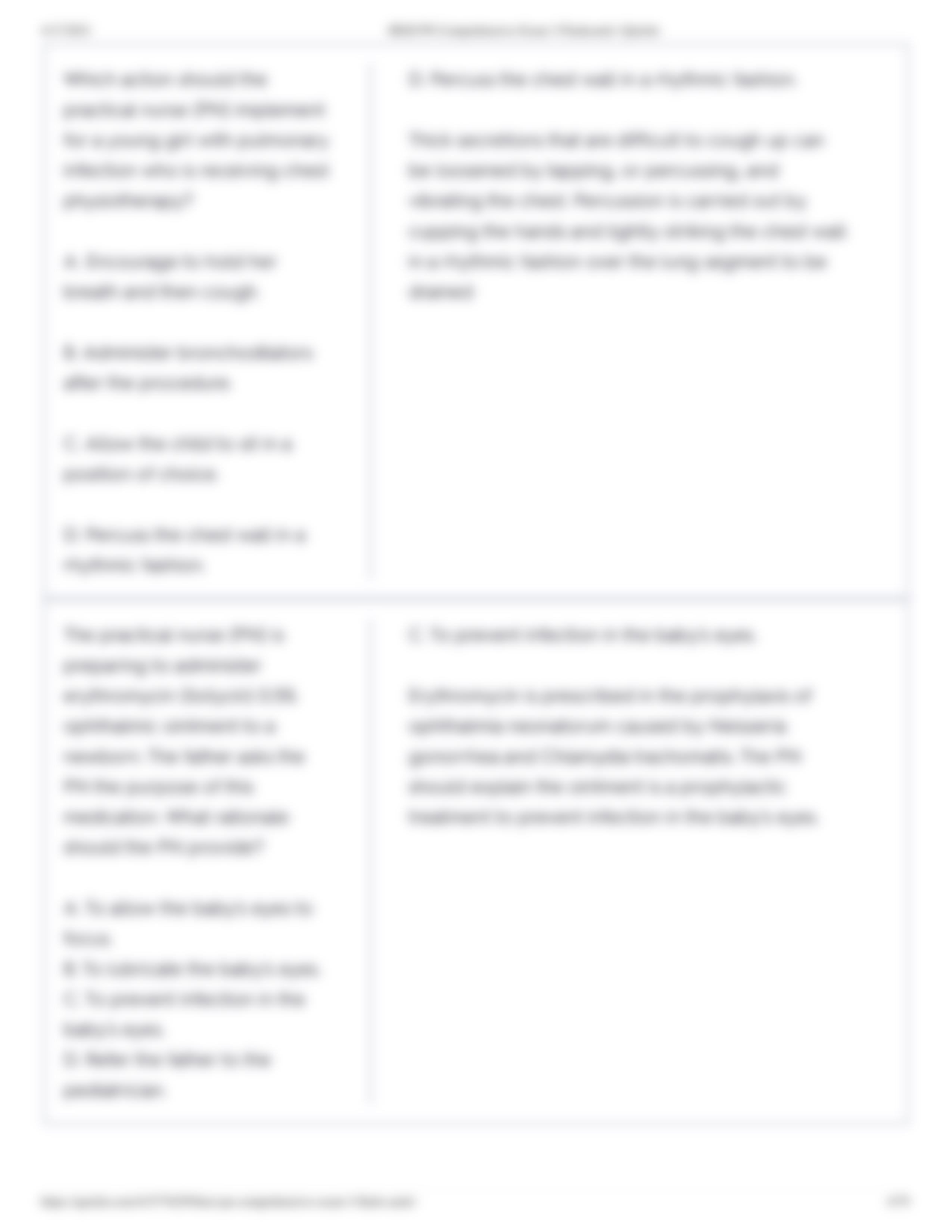 HESI PN Comprehensive Exam 3 Flashcards _ Quizlet.pdf_dhr4hw1uaex_page4