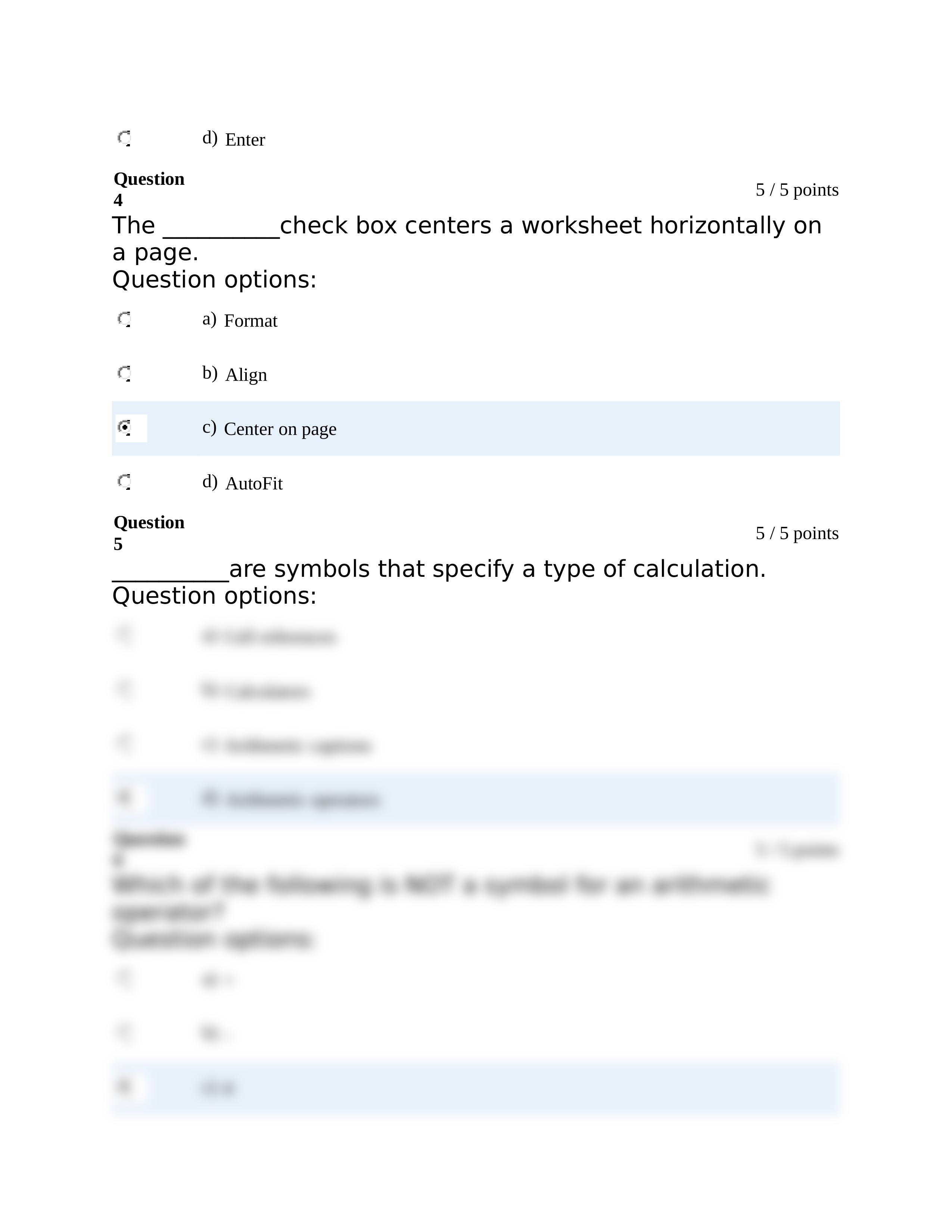 Quiz 8.docx_dhrg1h4fdqa_page2