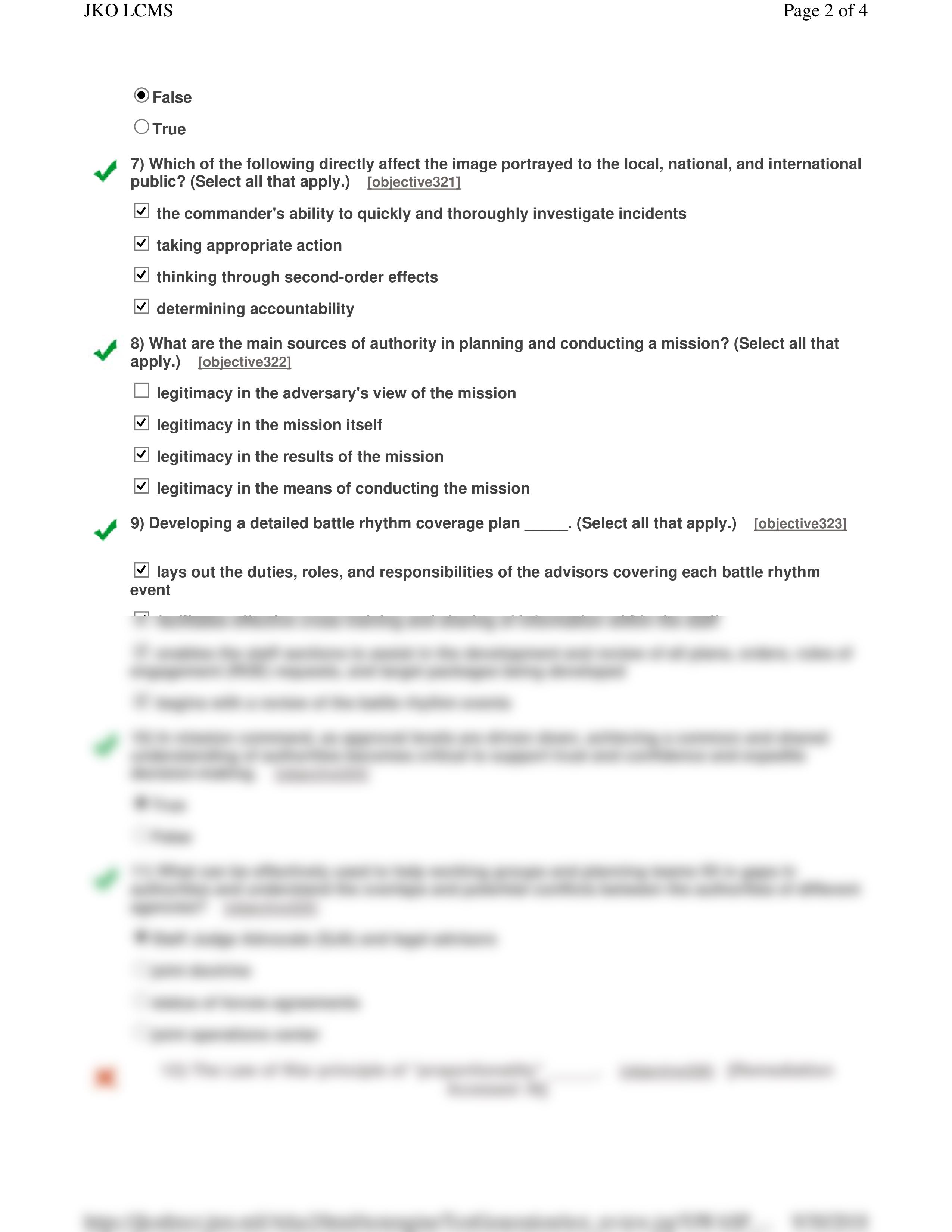 Module 23 Post-test.pdf_dhrgm91qoqj_page2