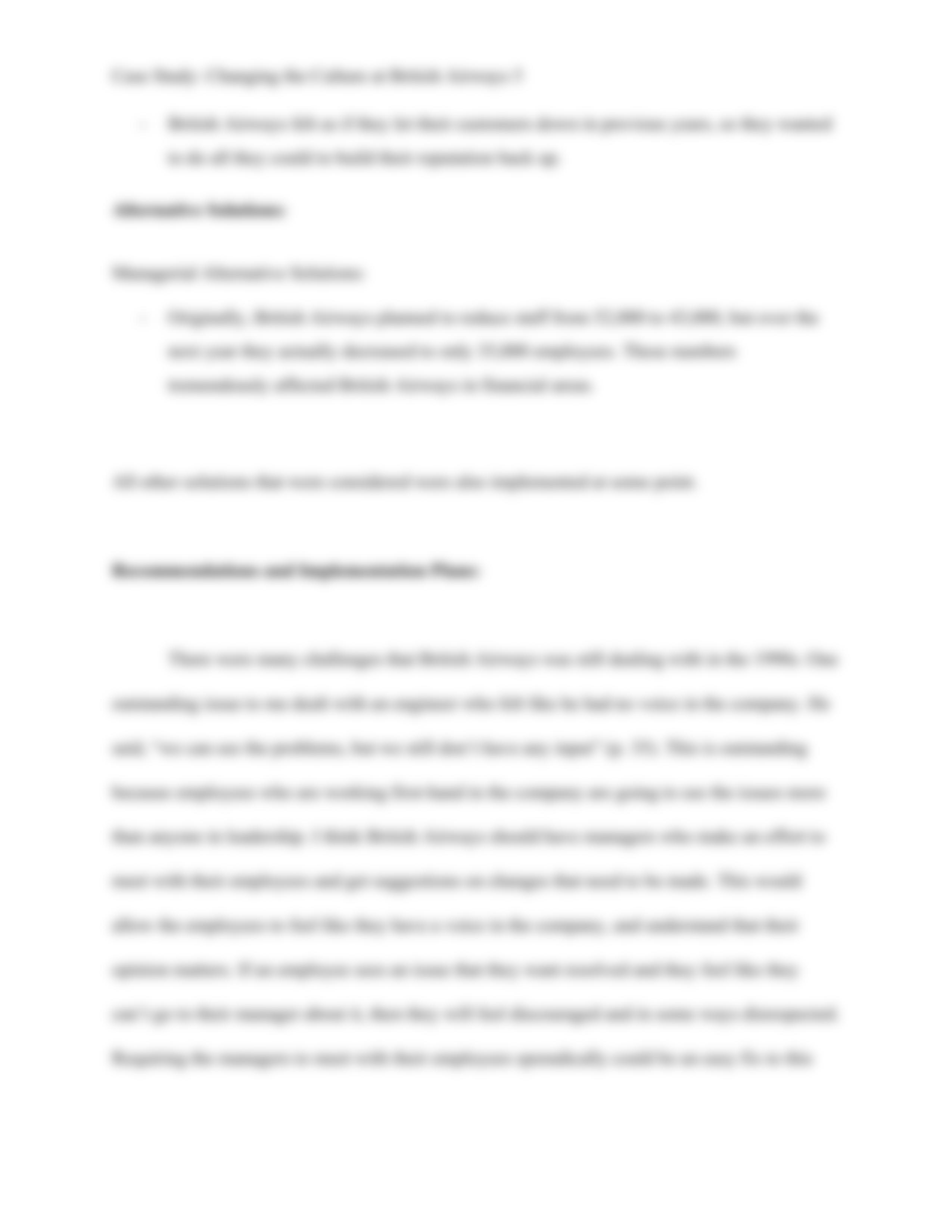 Case Study_ Changing the Culture at British Airways.pdf_dhrhji3gz9n_page5