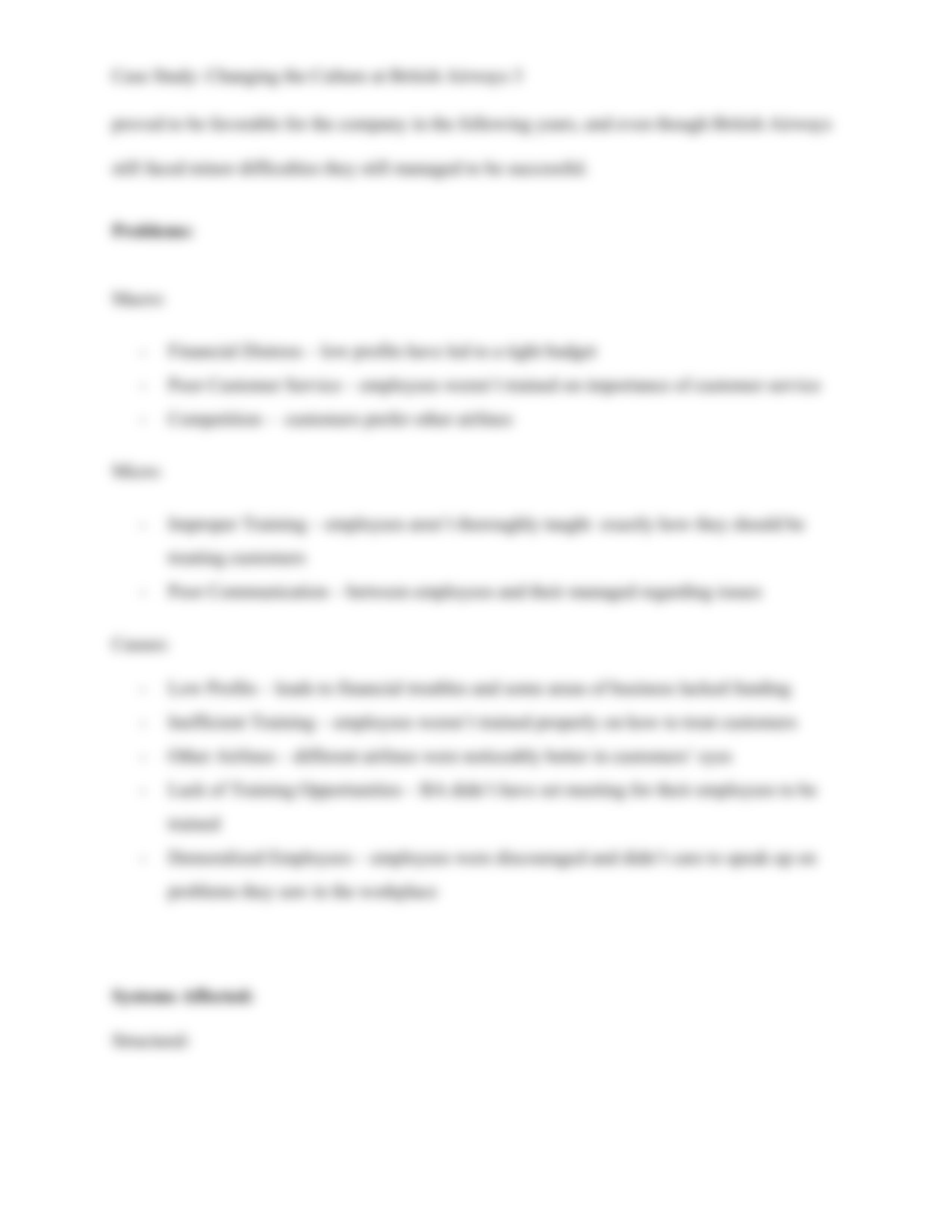 Case Study_ Changing the Culture at British Airways.pdf_dhrhji3gz9n_page3