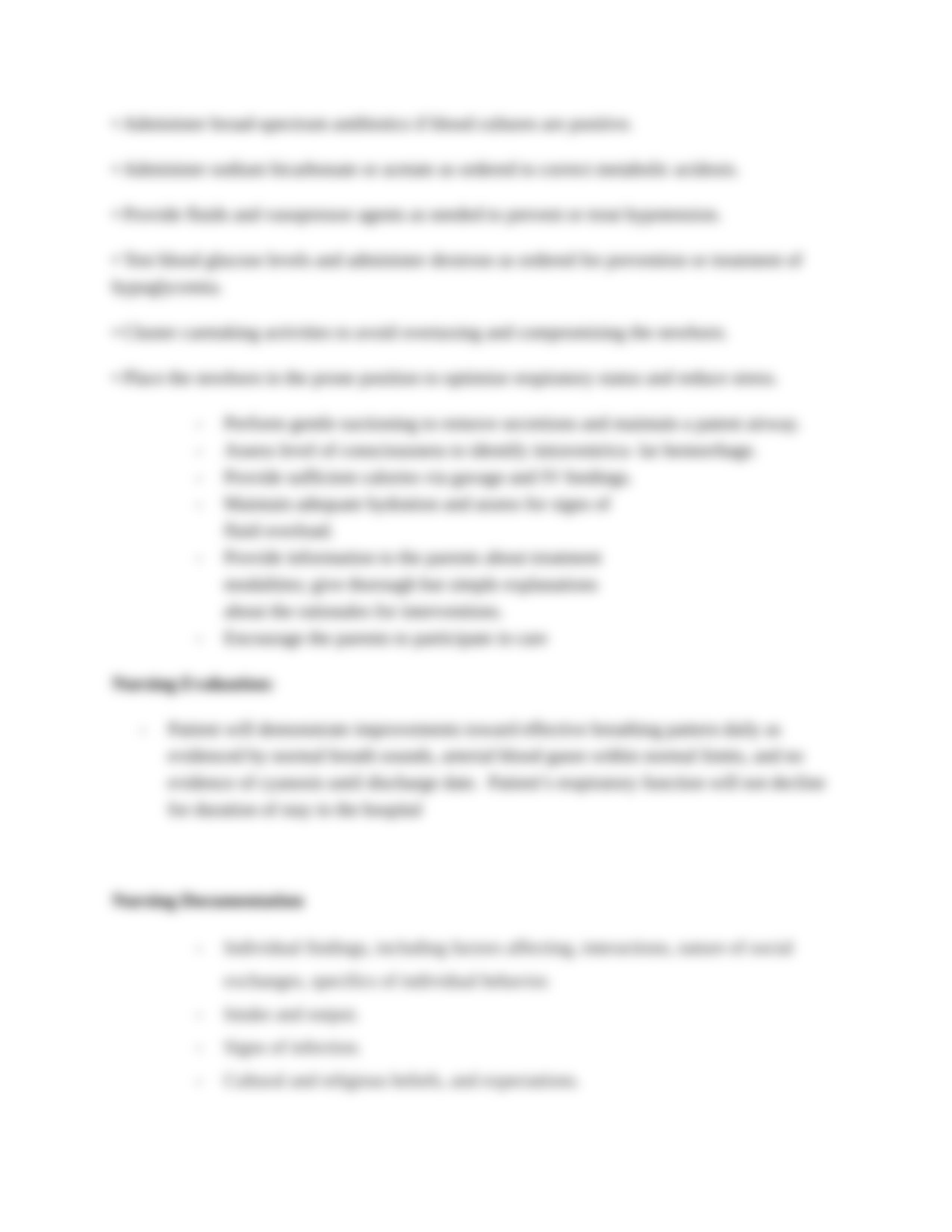 Essentials_of_Maternity_Newborn_and_Womens_Health_NursingChapter_17_Newborn_Transitioning__dhrihe4ypyd_page4