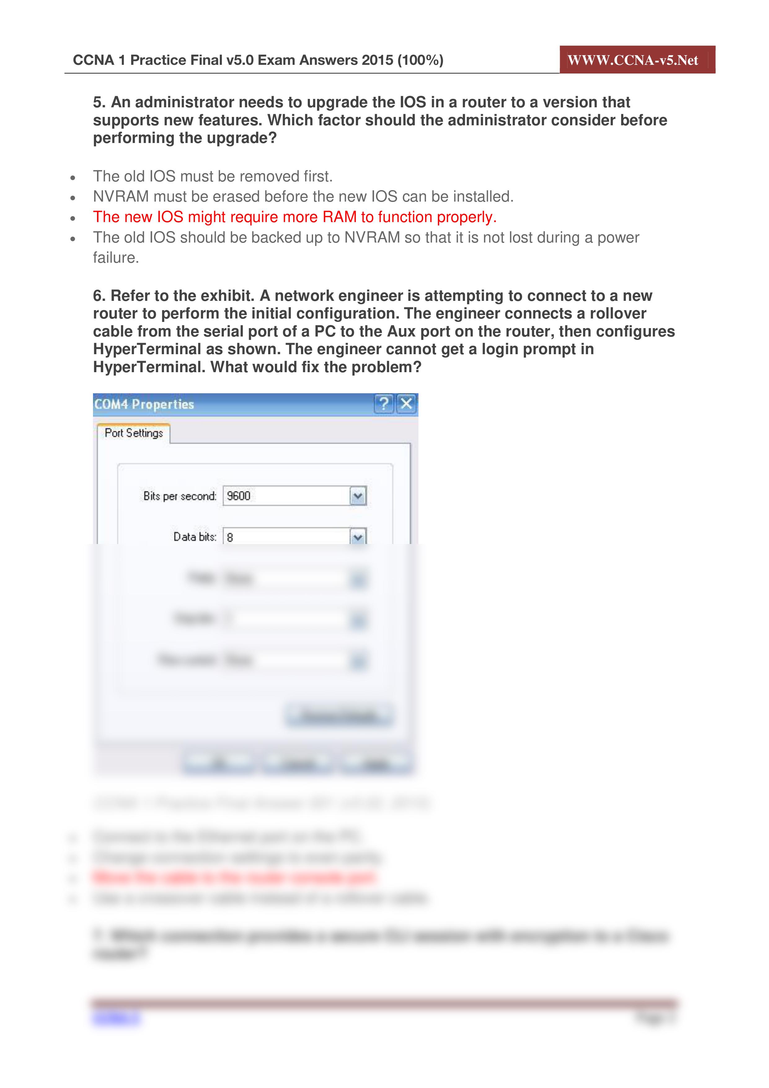 CCNA-1-Practice-Final-v5.0-Exam-Answers-2015-100_dhrio99qt5c_page2