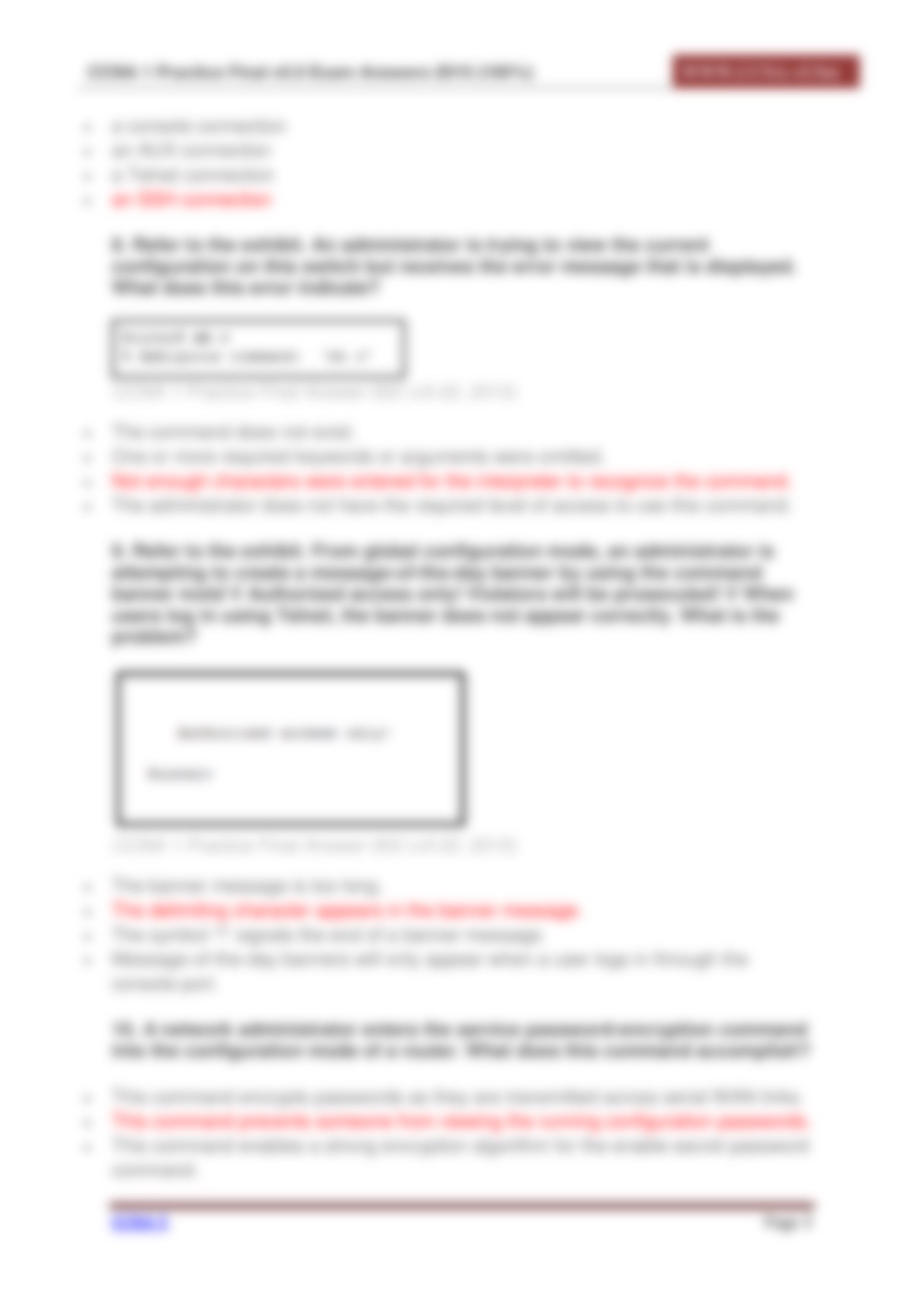 CCNA-1-Practice-Final-v5.0-Exam-Answers-2015-100_dhrio99qt5c_page3