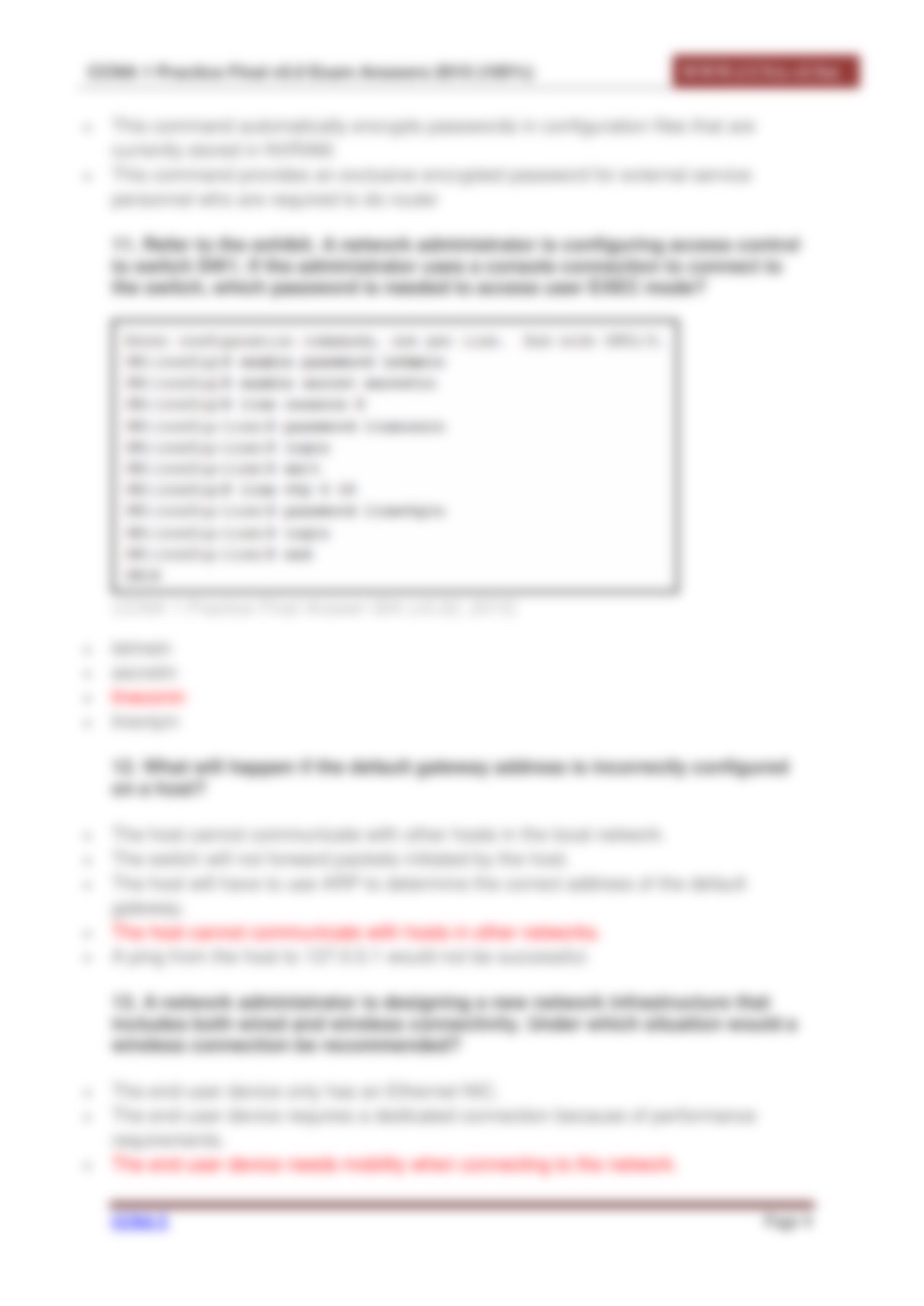 CCNA-1-Practice-Final-v5.0-Exam-Answers-2015-100_dhrio99qt5c_page4