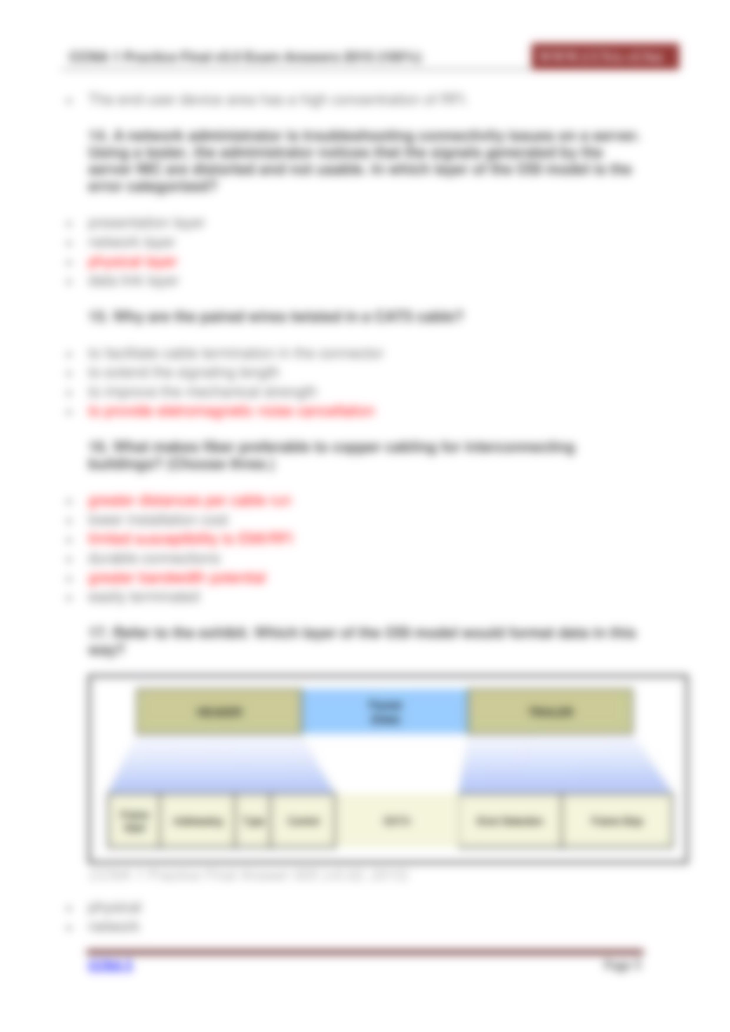 CCNA-1-Practice-Final-v5.0-Exam-Answers-2015-100_dhrio99qt5c_page5