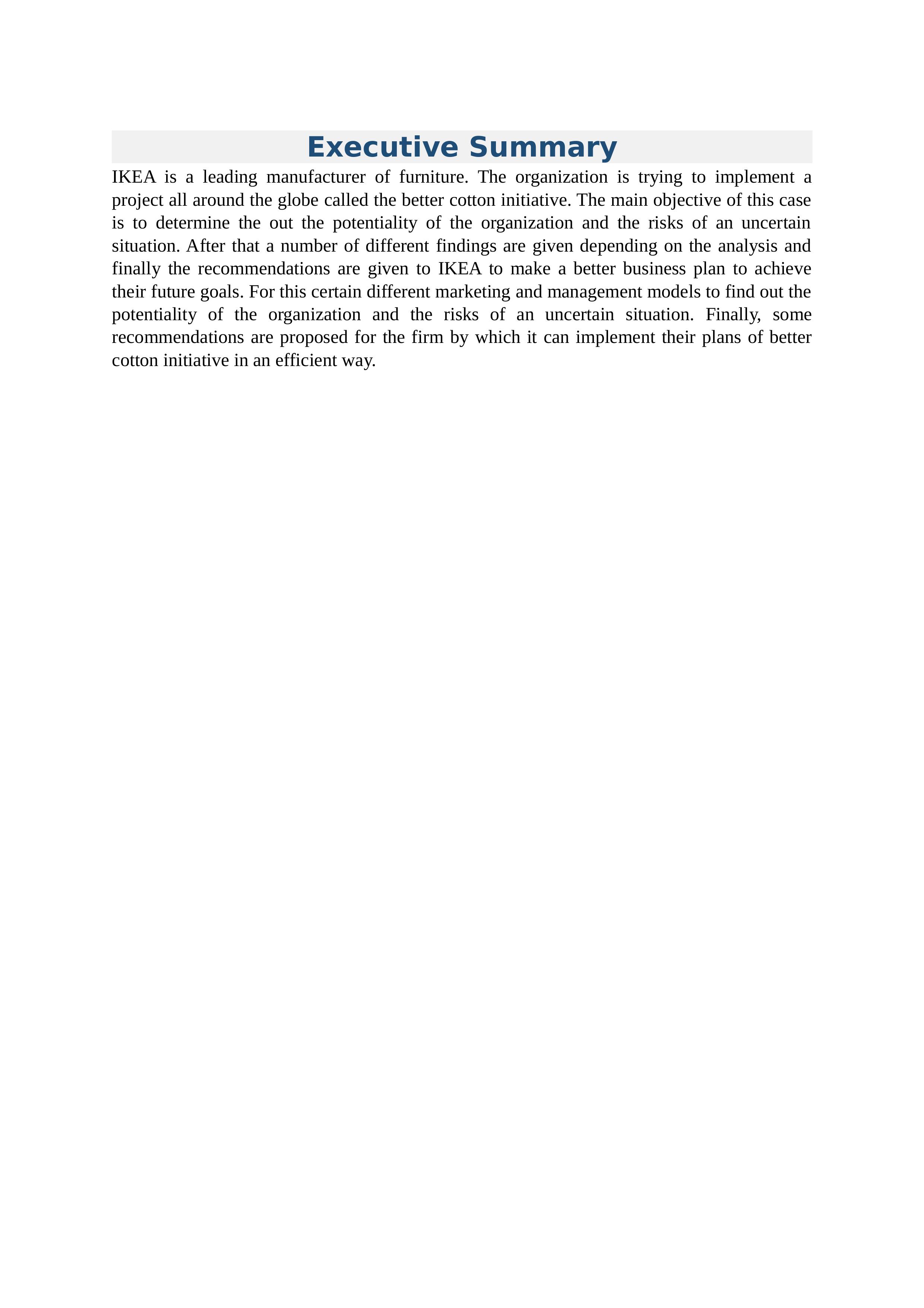 Resit_Case_Study_IKEA.docx_dhrmus981mk_page2