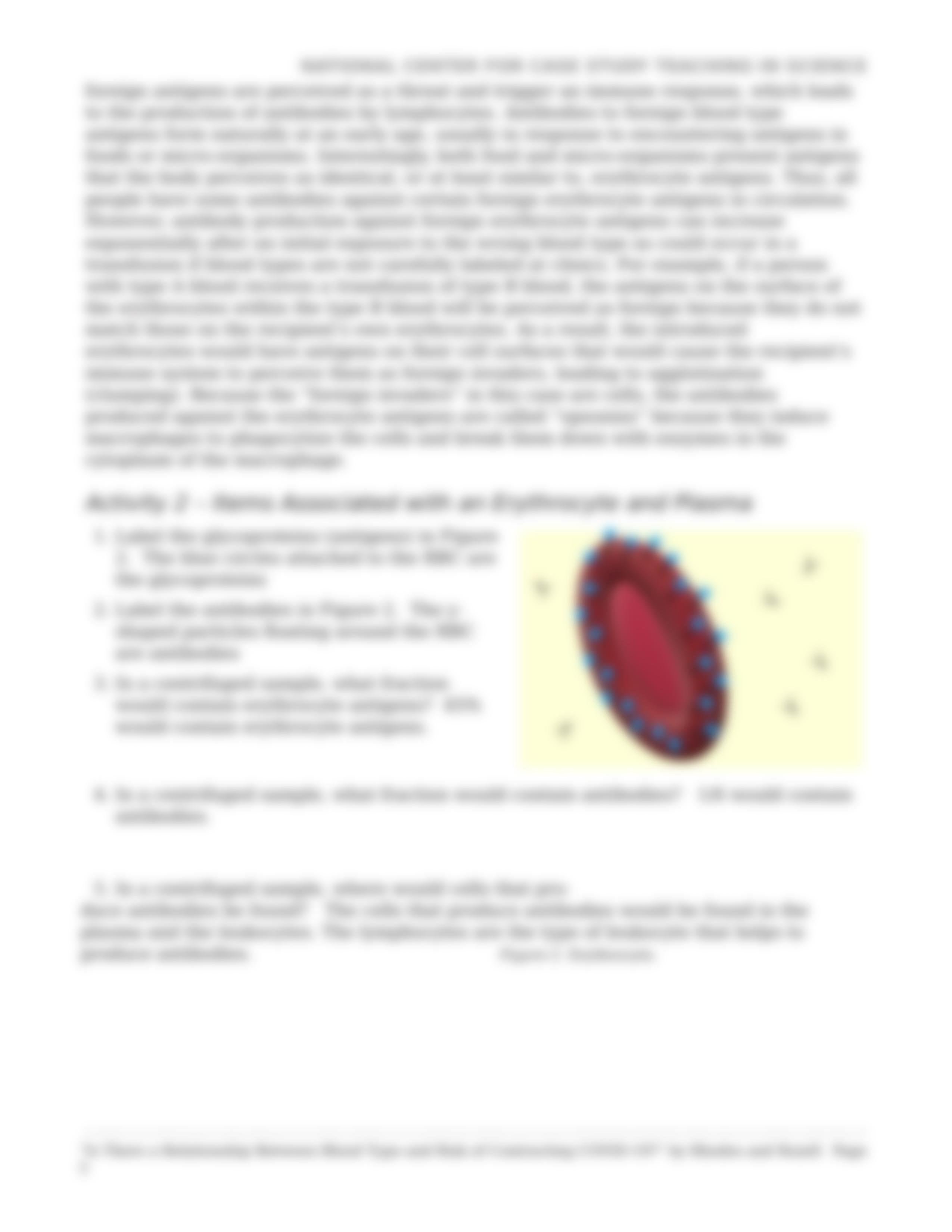 covid19_bloodtype Case Study.docx_dhrr4iue7vf_page5