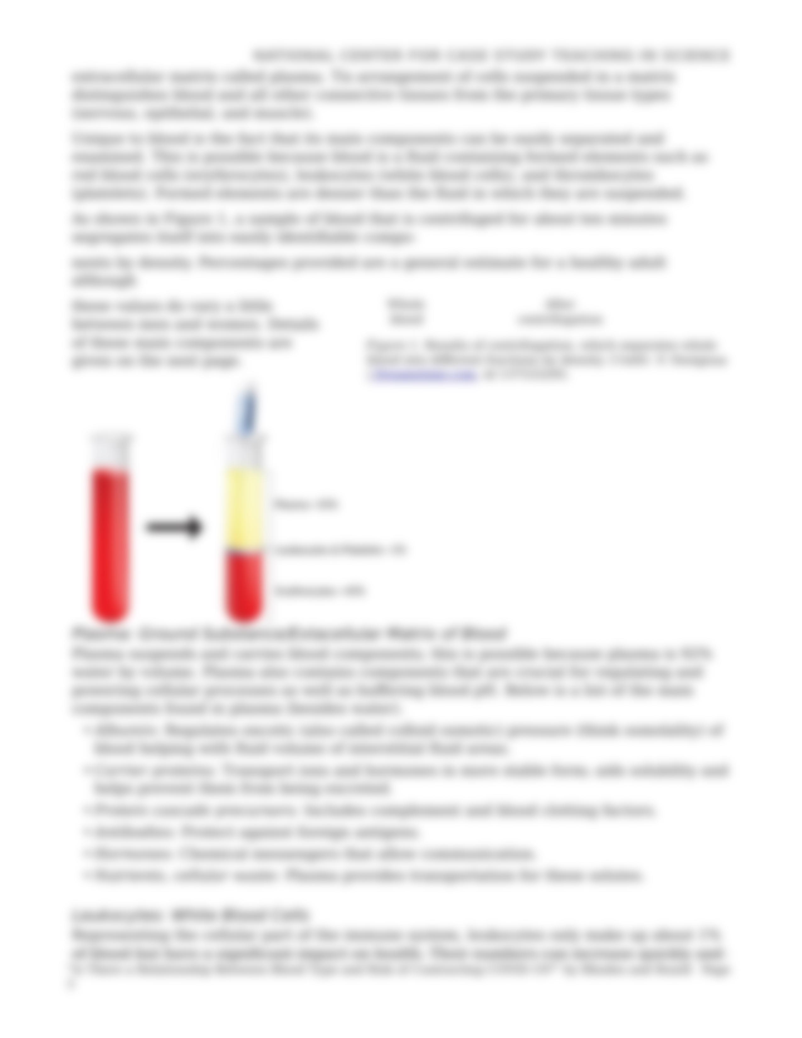 covid19_bloodtype Case Study.docx_dhrr4iue7vf_page3