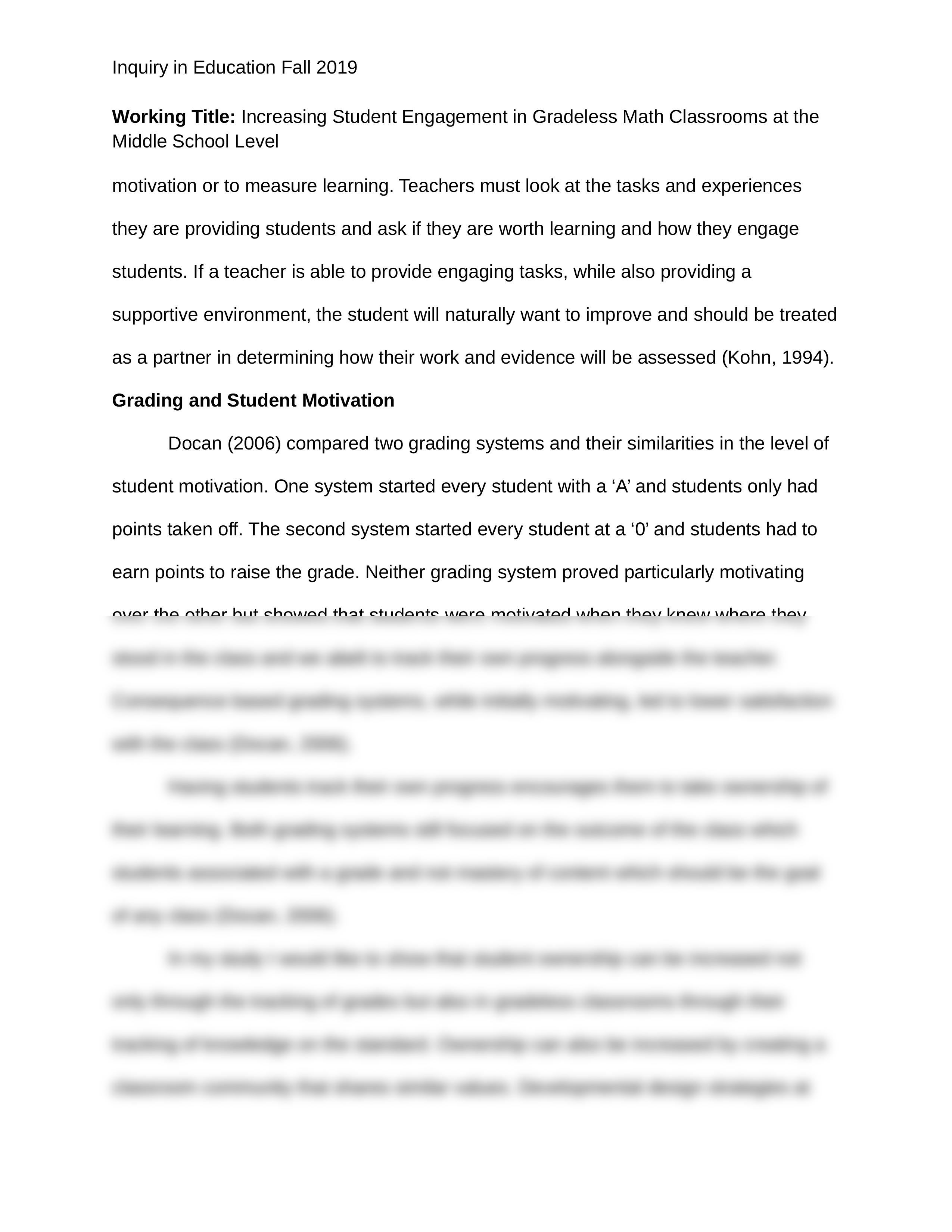 Inquiry in Education Literature Review.docx_dhrwtxaosy9_page2