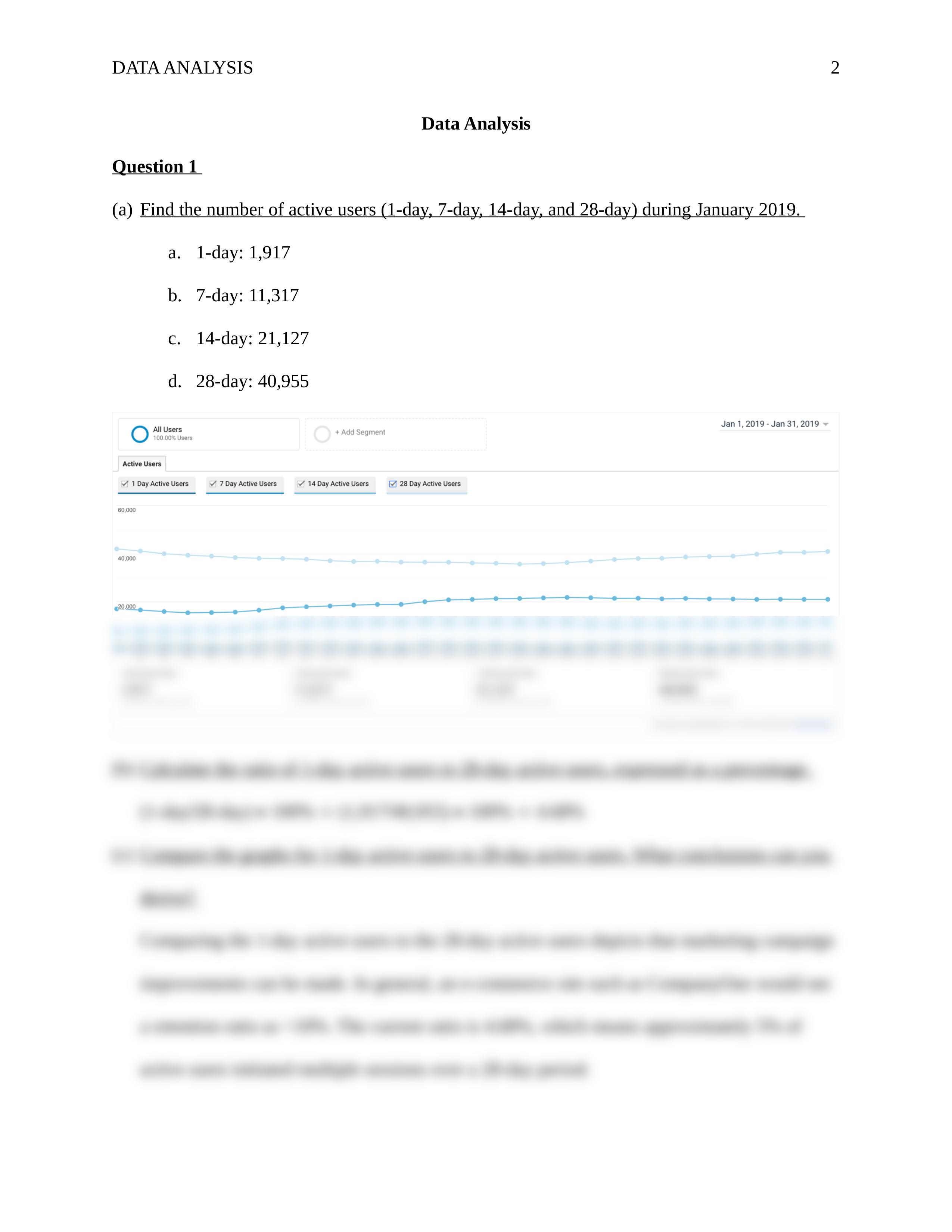 data_analysis_2_19_20.docx_dhrxkvf78gm_page2