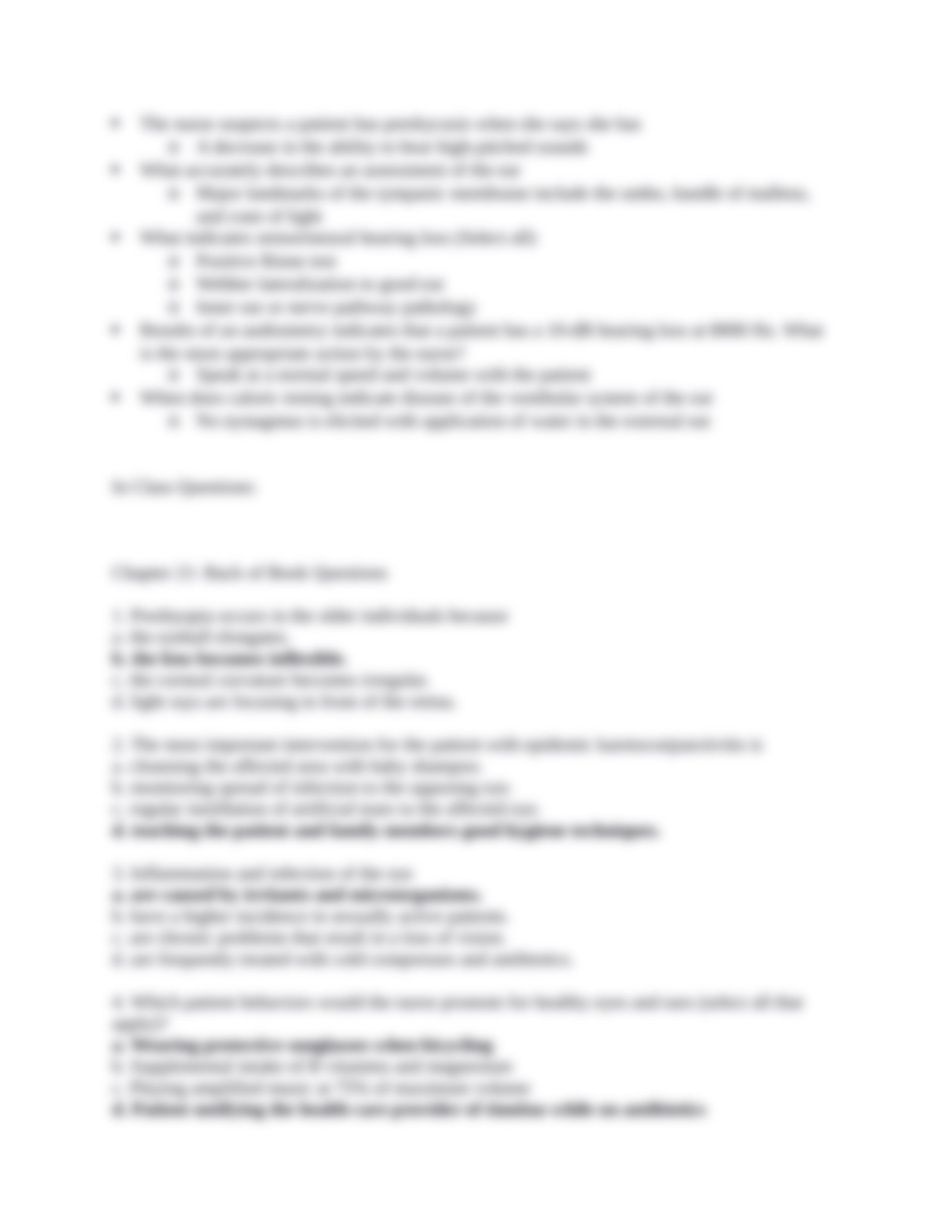 Exam 3 Study Guide.docx_dhry3skxl5g_page3