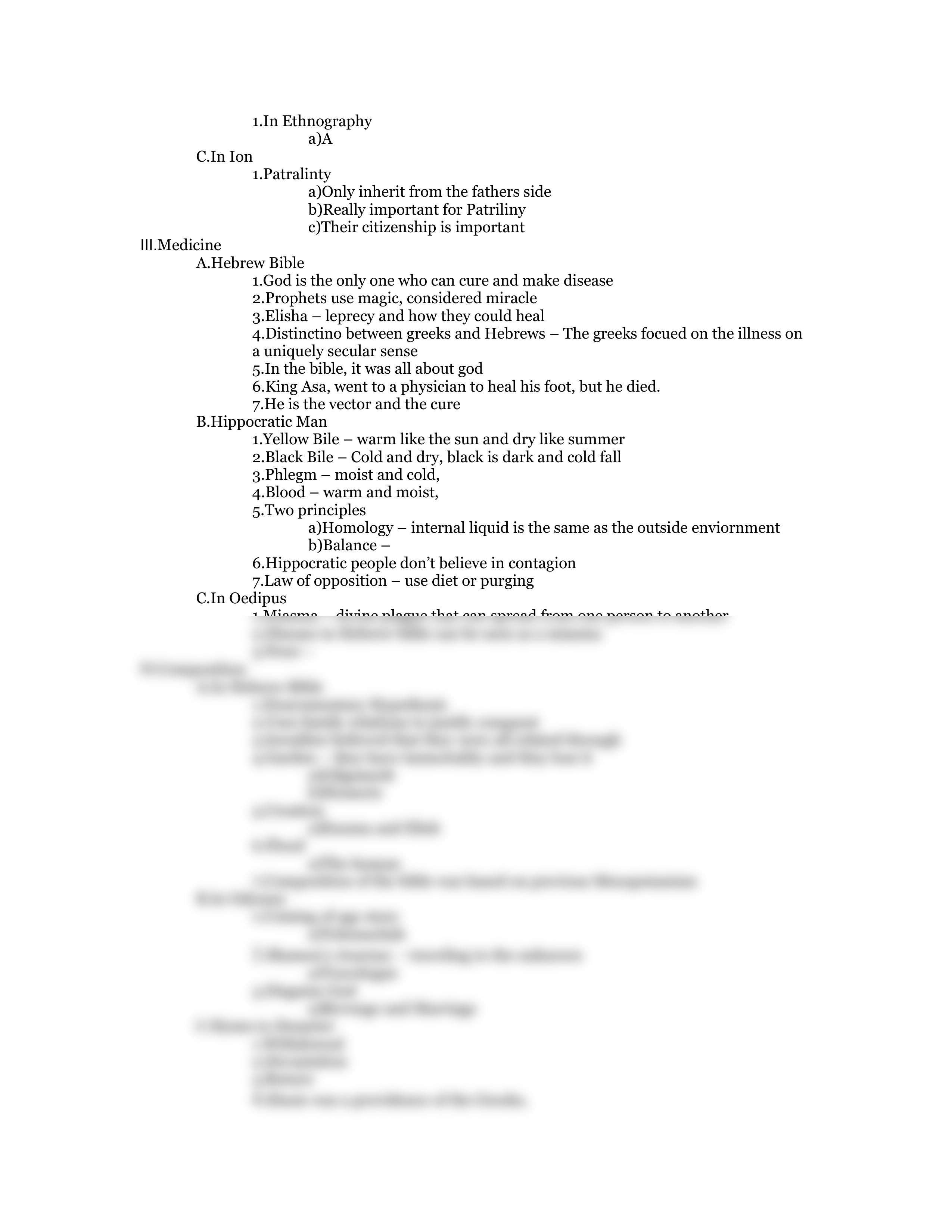 Humanities Study Notes_dhrz78ovt5q_page2