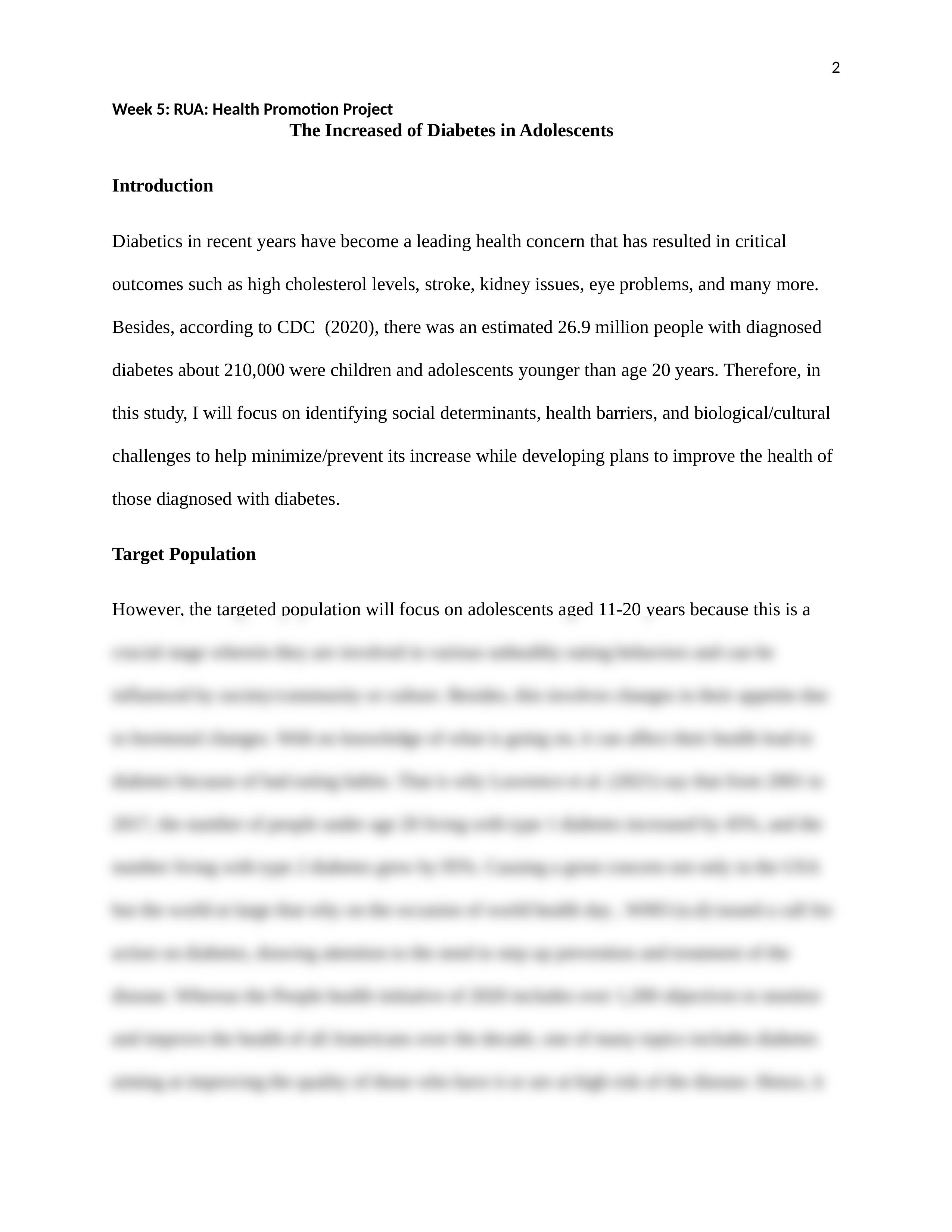 Sarah Clarkson Week 5 RUA Health Promotion Project.111.docx_dhs2q5e67v1_page2