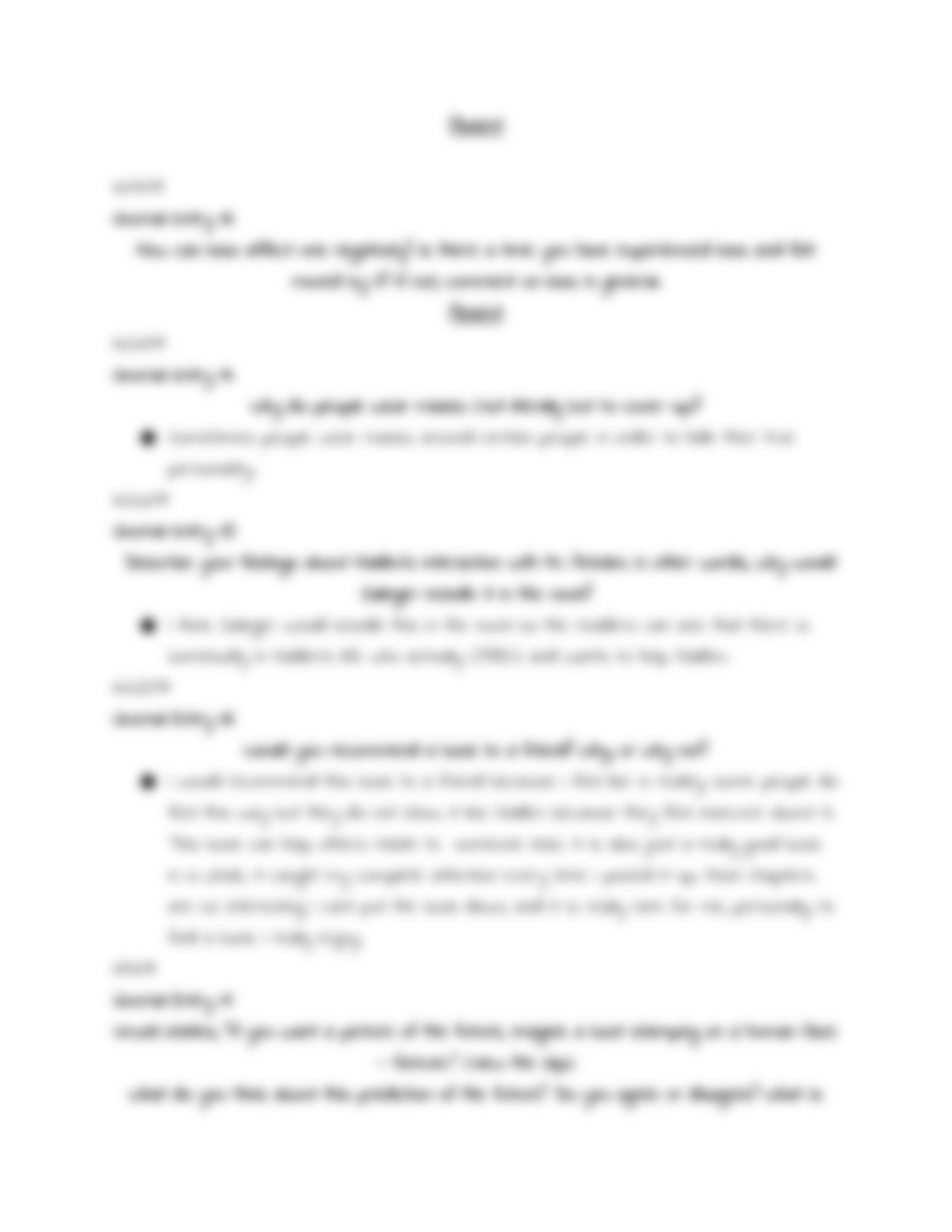 English 12 Journal Hardacre_dhs6ca6f5ch_page4