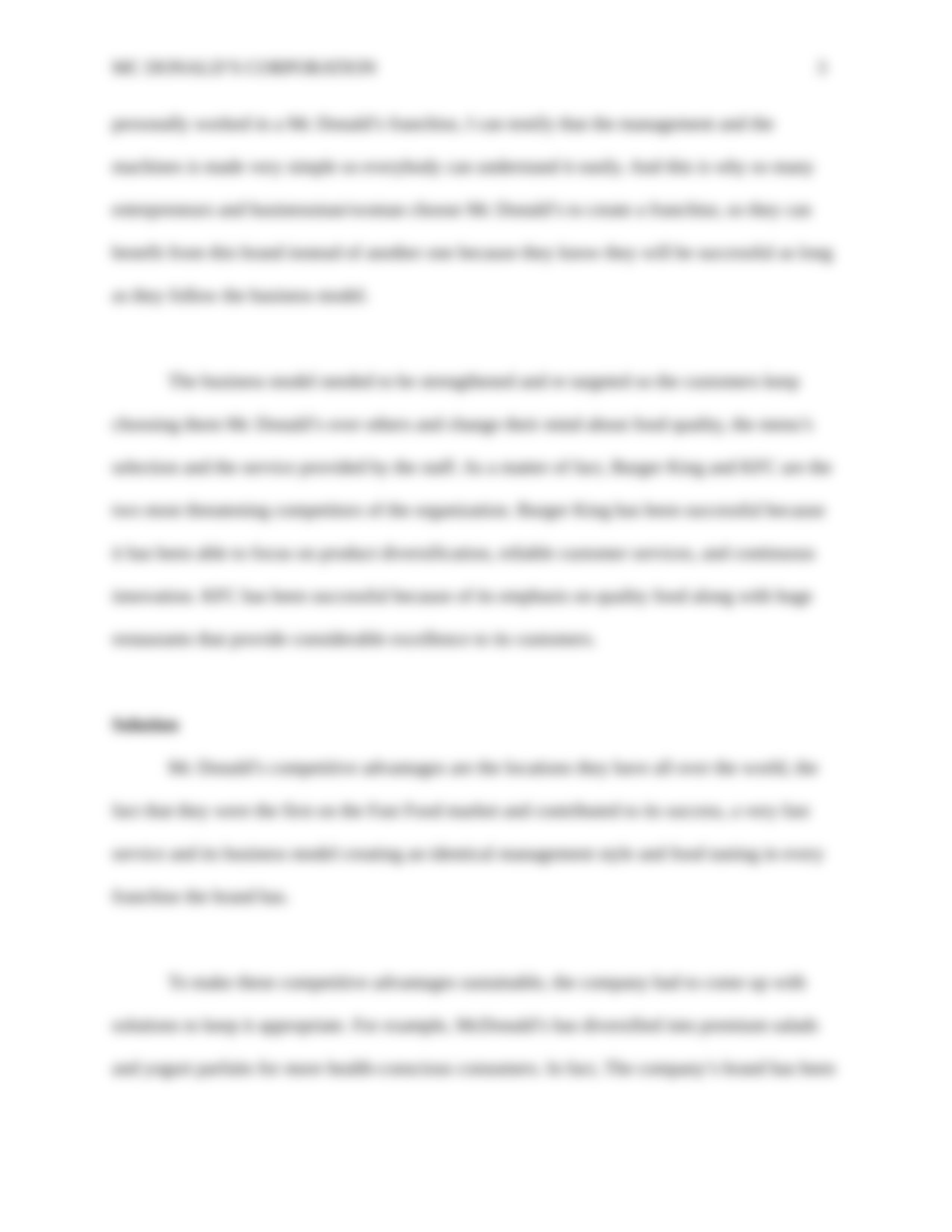 Case Study Mc Donalds.doc_dhs92fxezpf_page3