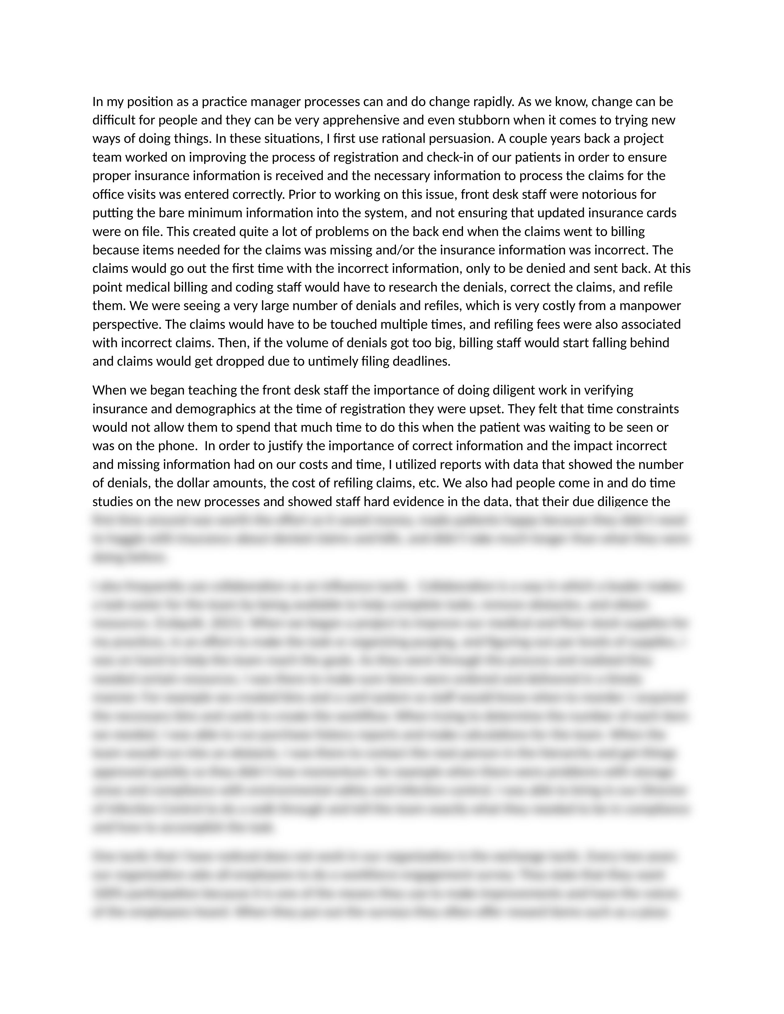 Week 6 Discussion.docx_dhsac6ncvrd_page2