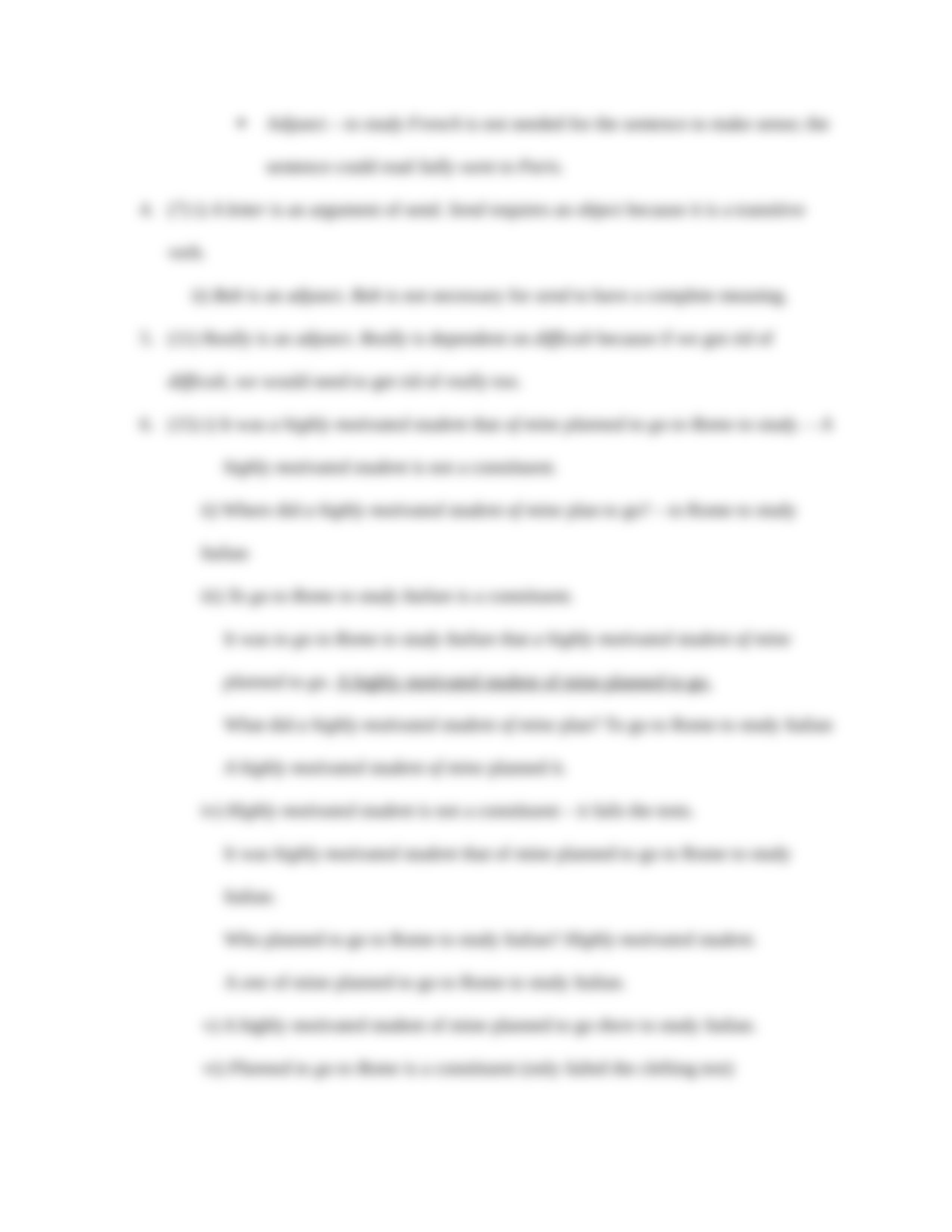 ELL 415 Chapter 5 Qs.docx_dhshcr5l96b_page3