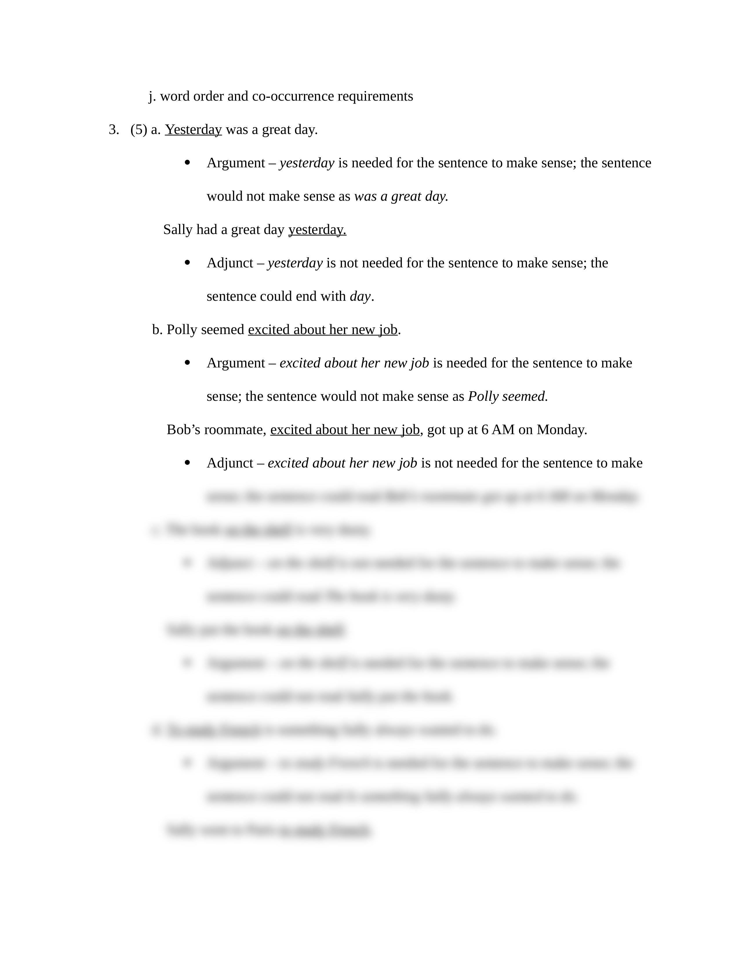 ELL 415 Chapter 5 Qs.docx_dhshcr5l96b_page2