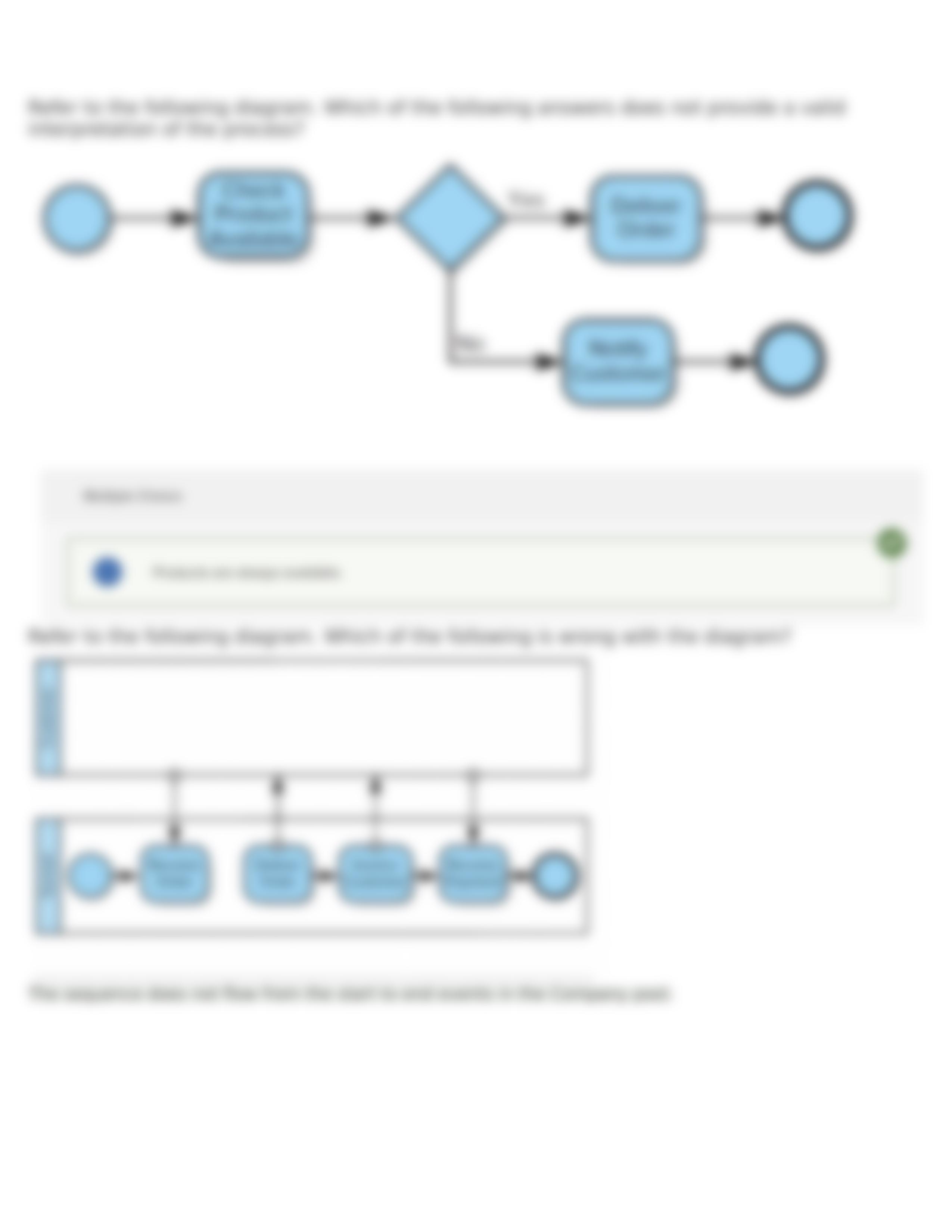 accounting systems homework cheatsheet.docx_dhsj34s0ief_page4