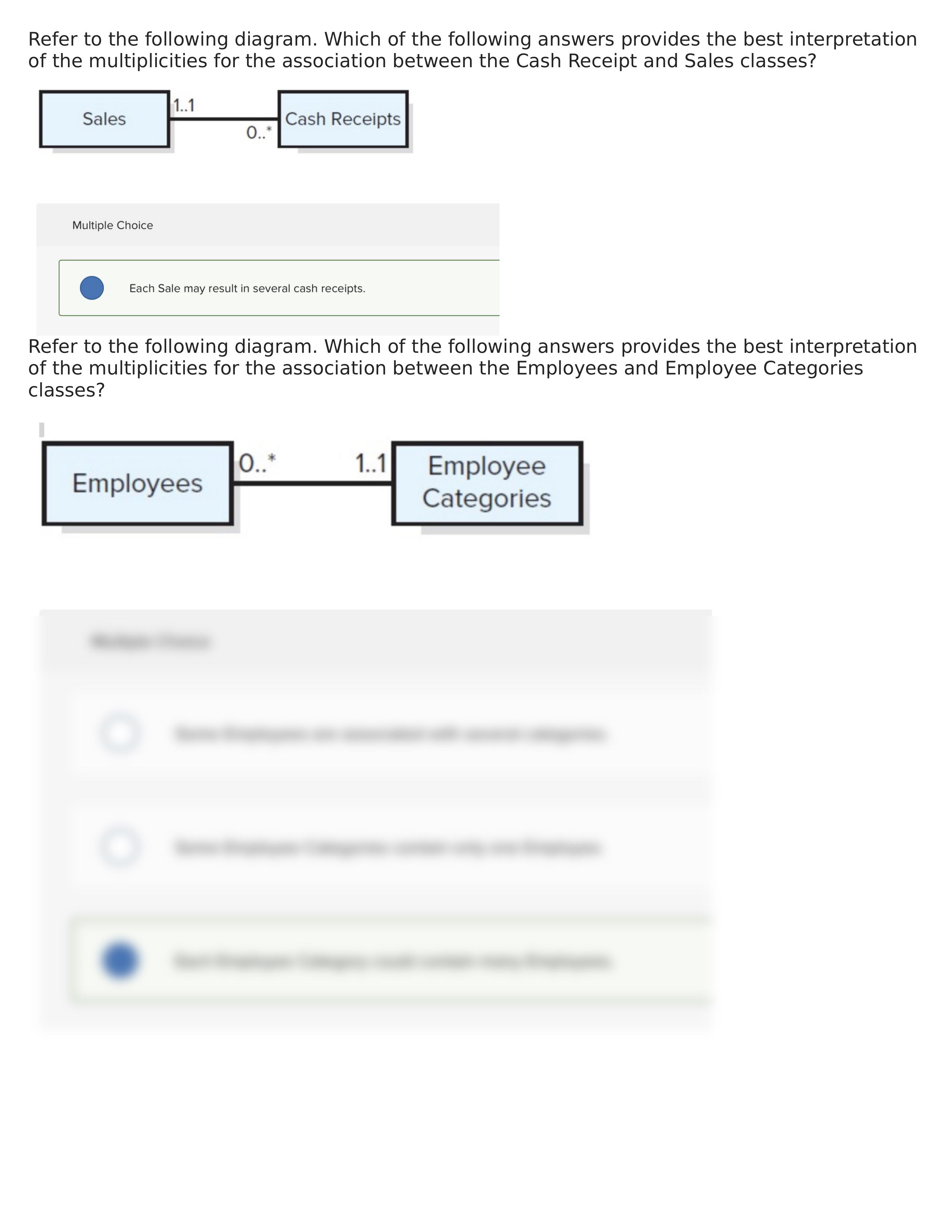 accounting systems homework cheatsheet.docx_dhsj34s0ief_page2