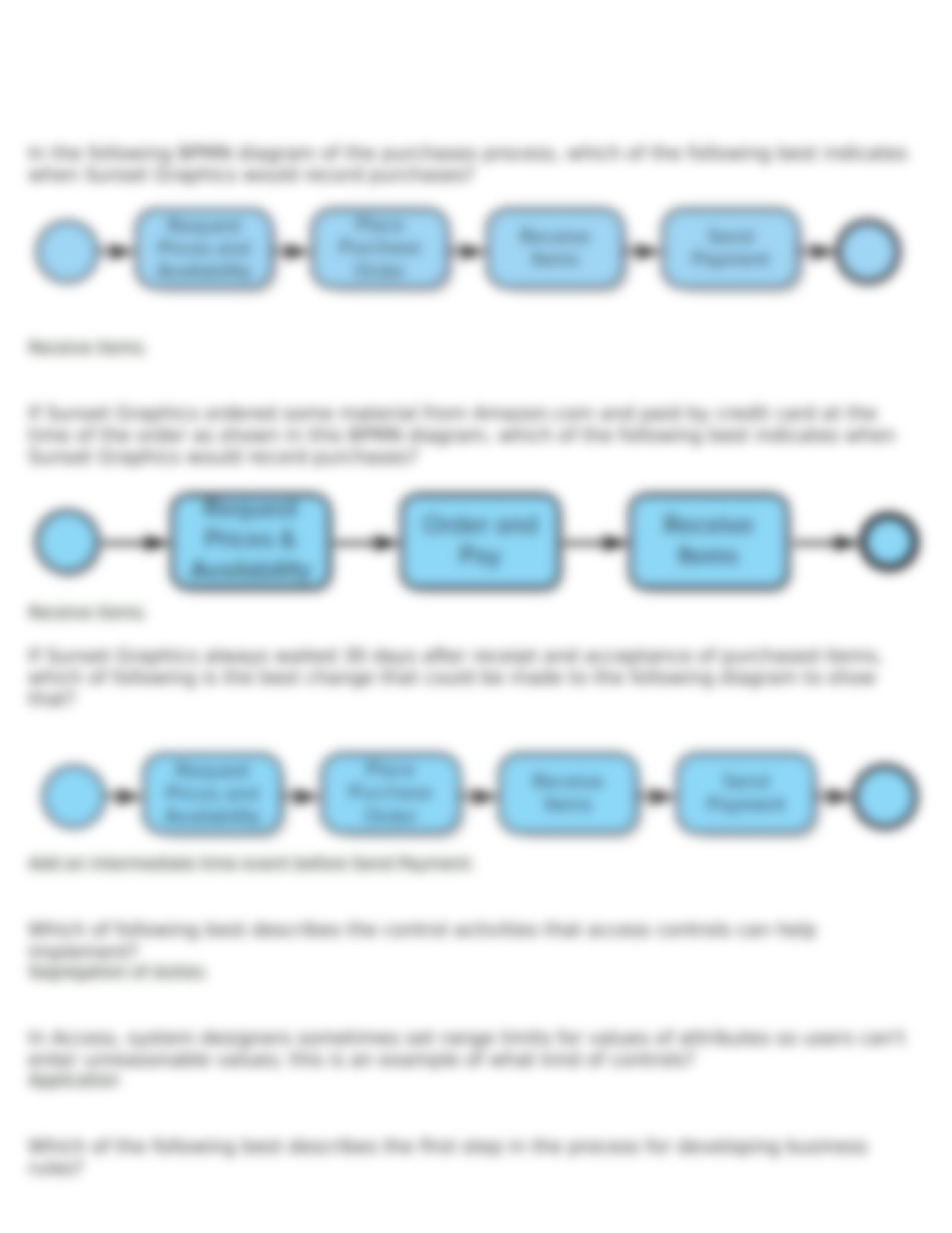 accounting systems homework cheatsheet.docx_dhsj34s0ief_page5