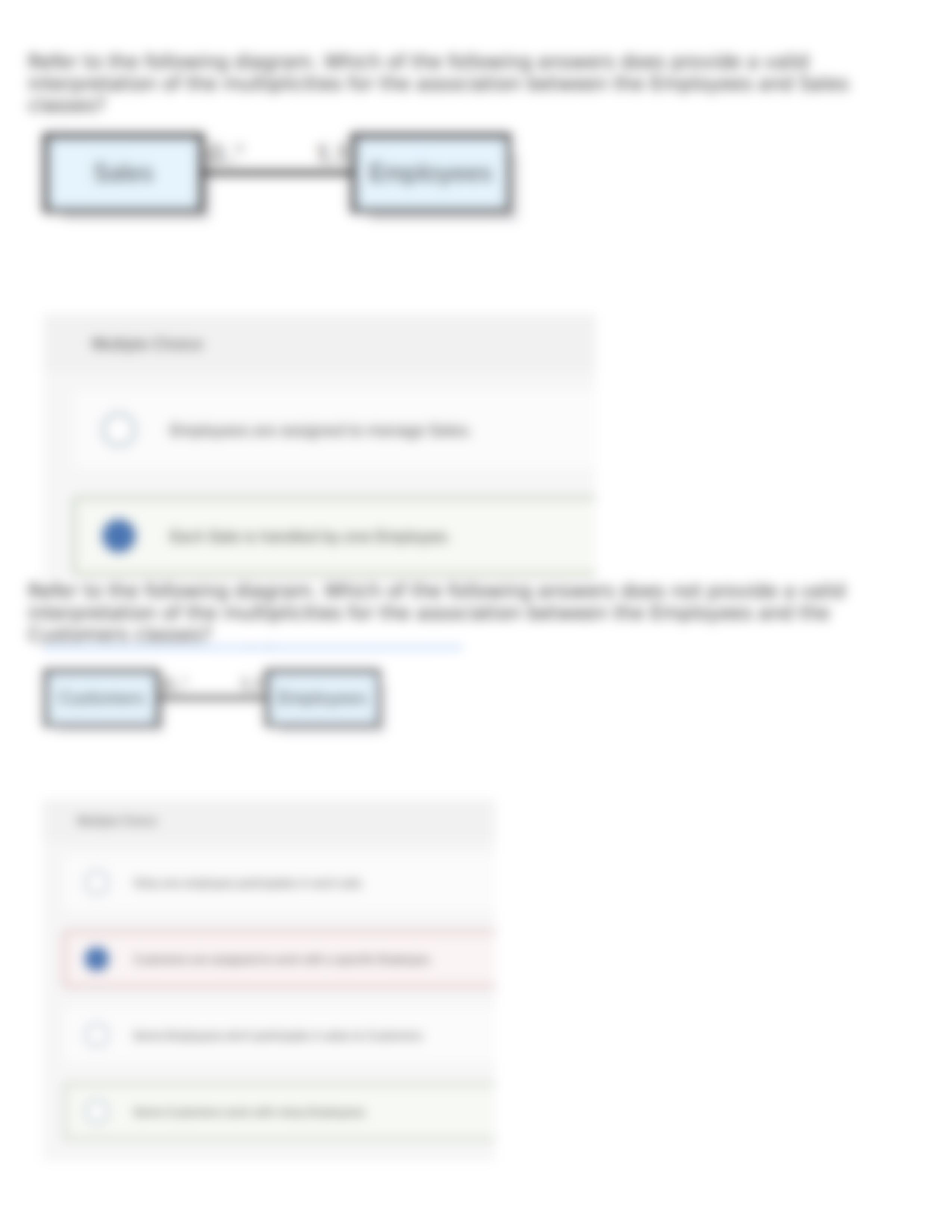 accounting systems homework cheatsheet.docx_dhsj34s0ief_page3