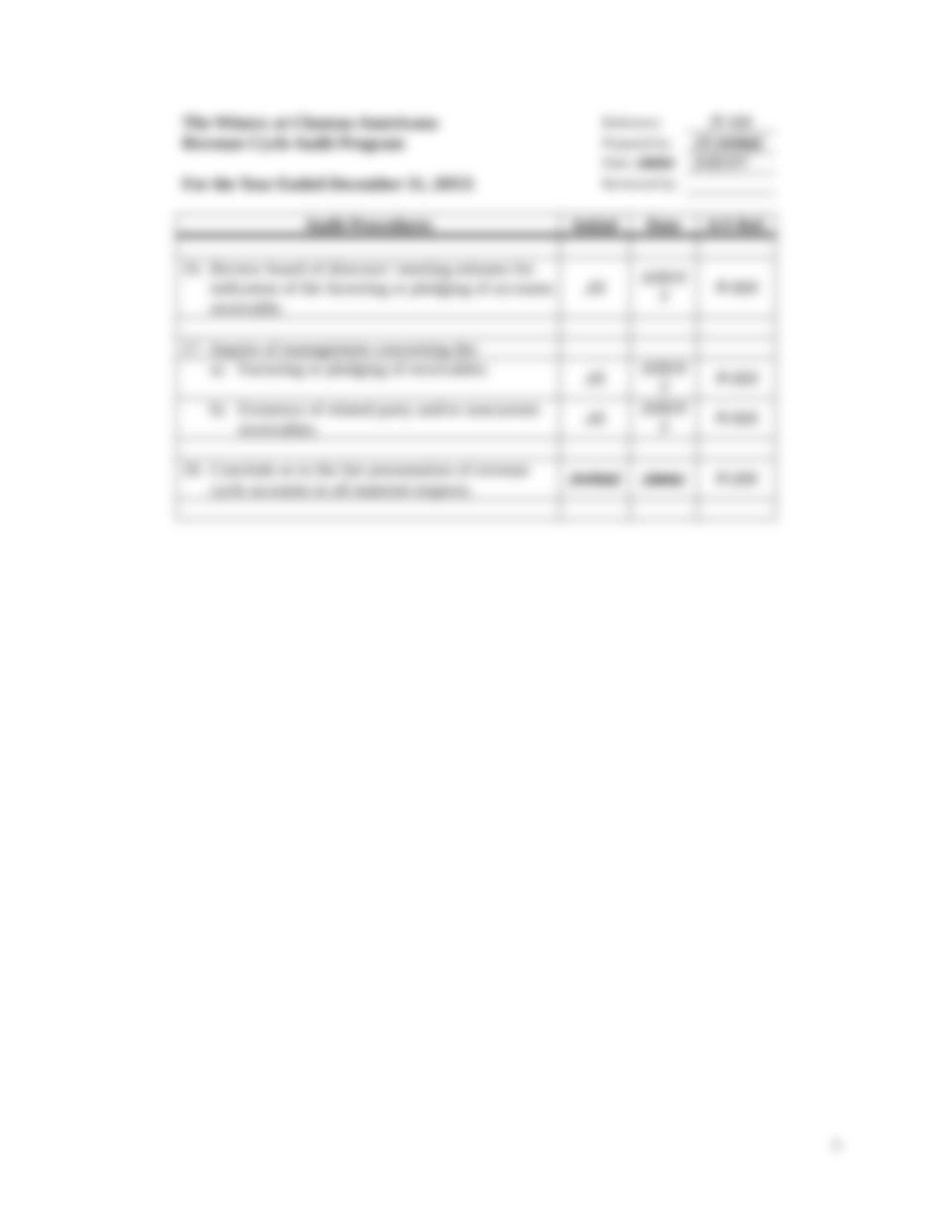 Performance of Audit Tests 3rd Edition_dhsjh9a7279_page5