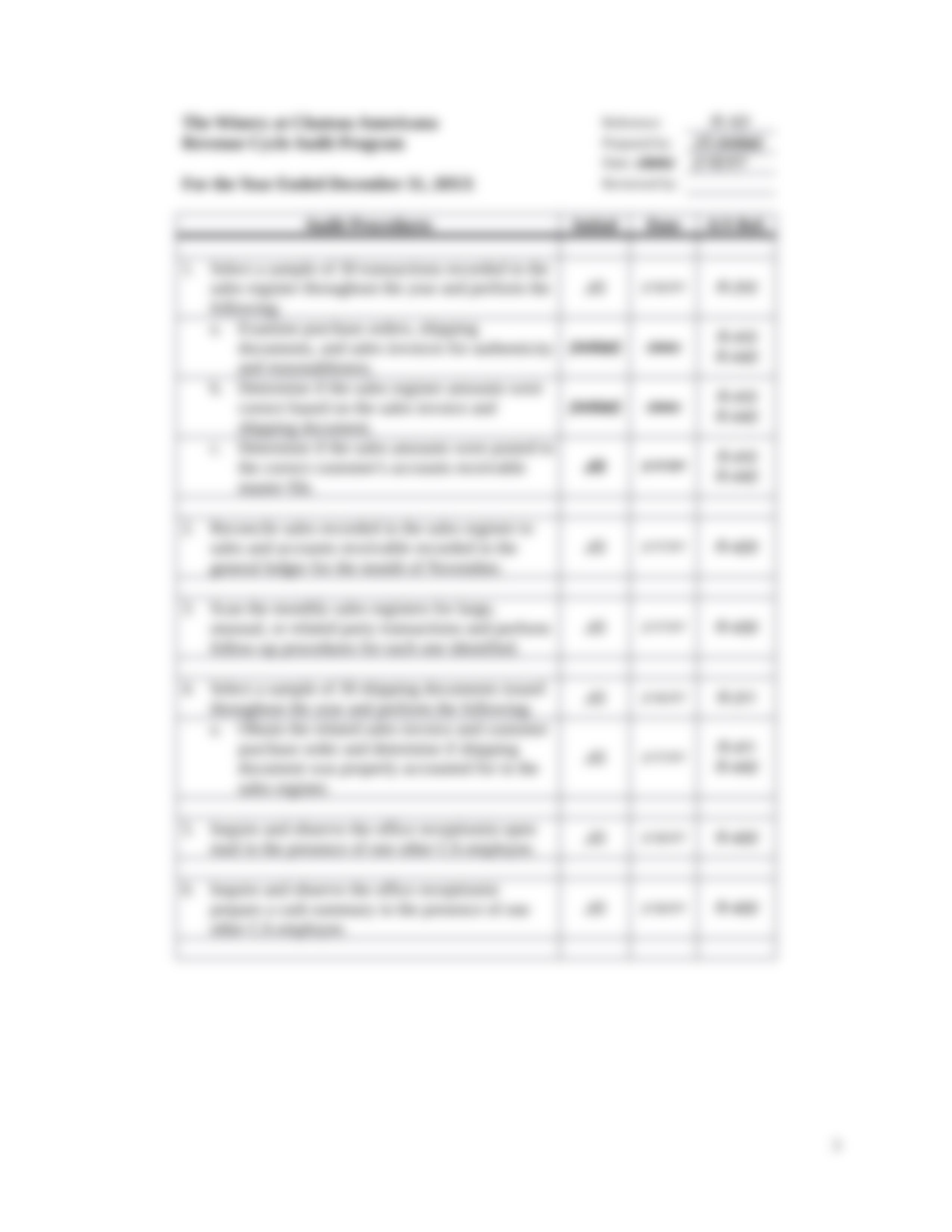 Performance of Audit Tests 3rd Edition_dhsjh9a7279_page3