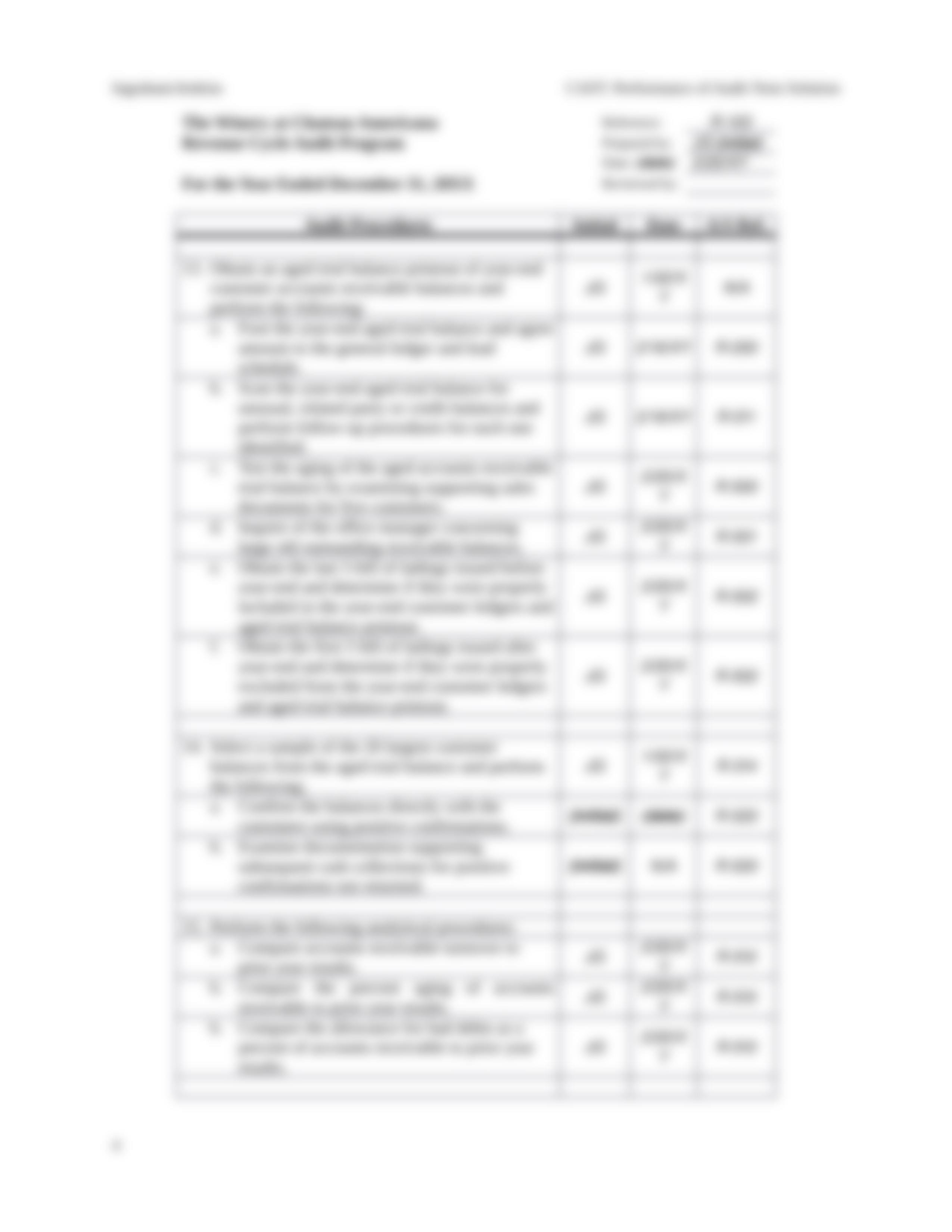 Performance of Audit Tests 3rd Edition_dhsjh9a7279_page4